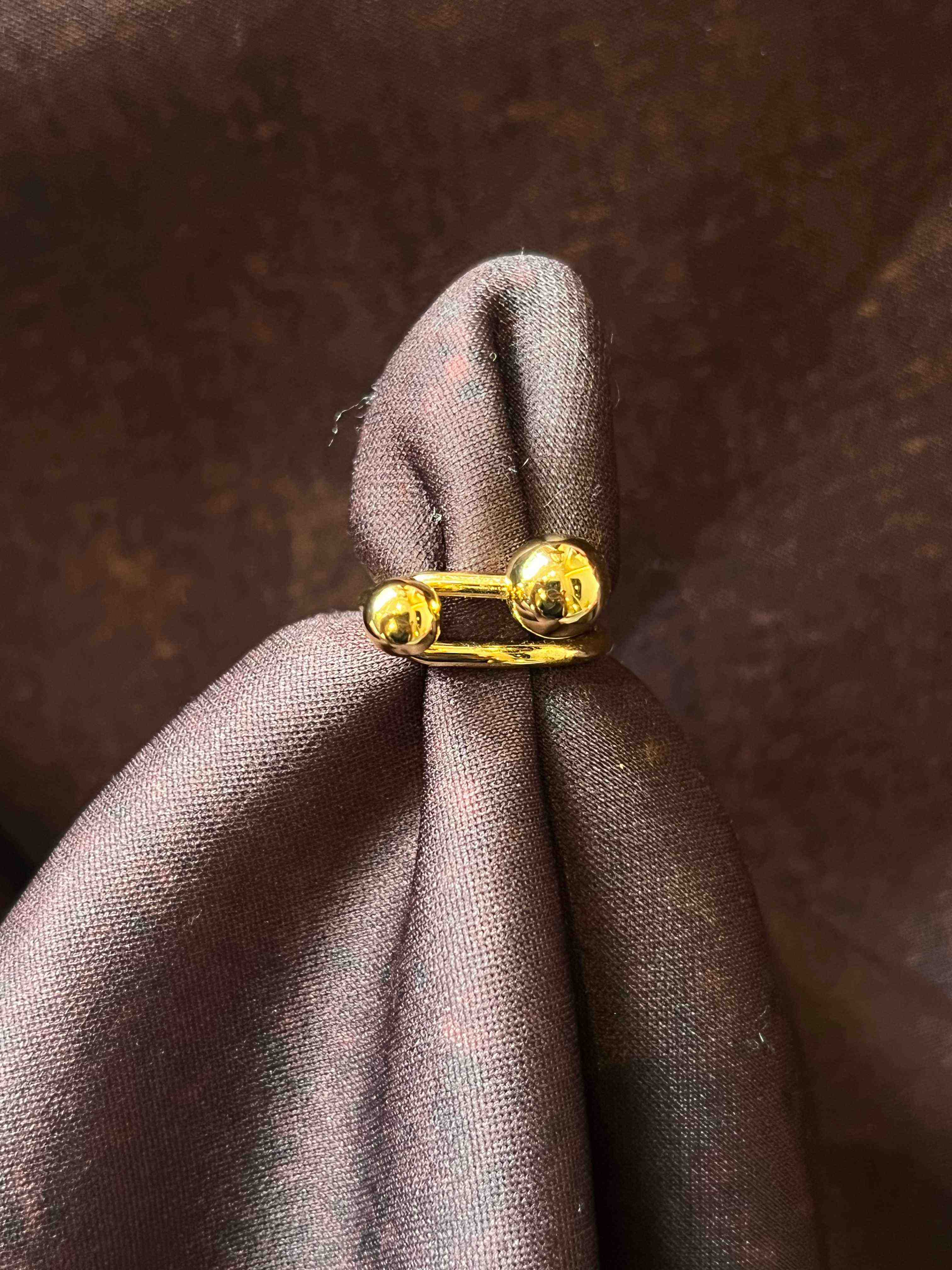 ADDISION RING