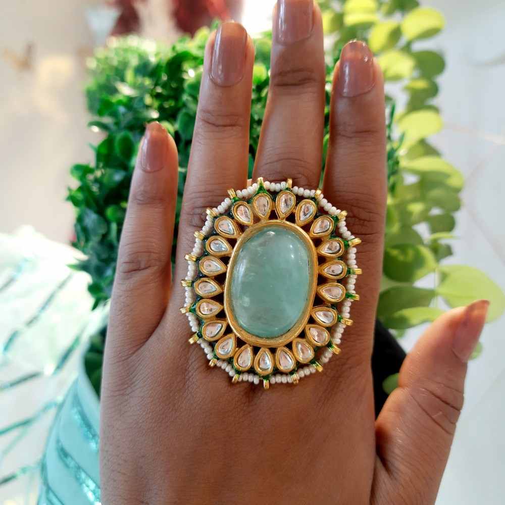 Adhira Ring - Image 3