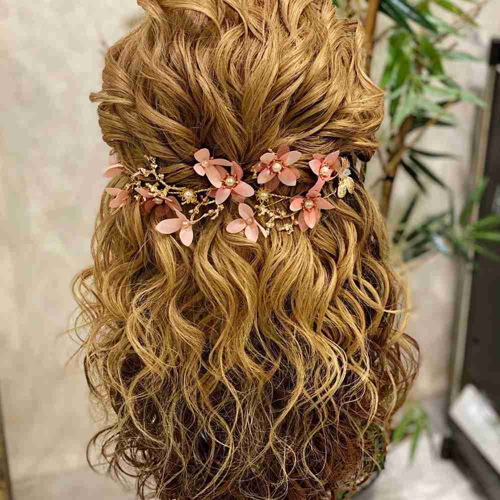 Ava Wreath