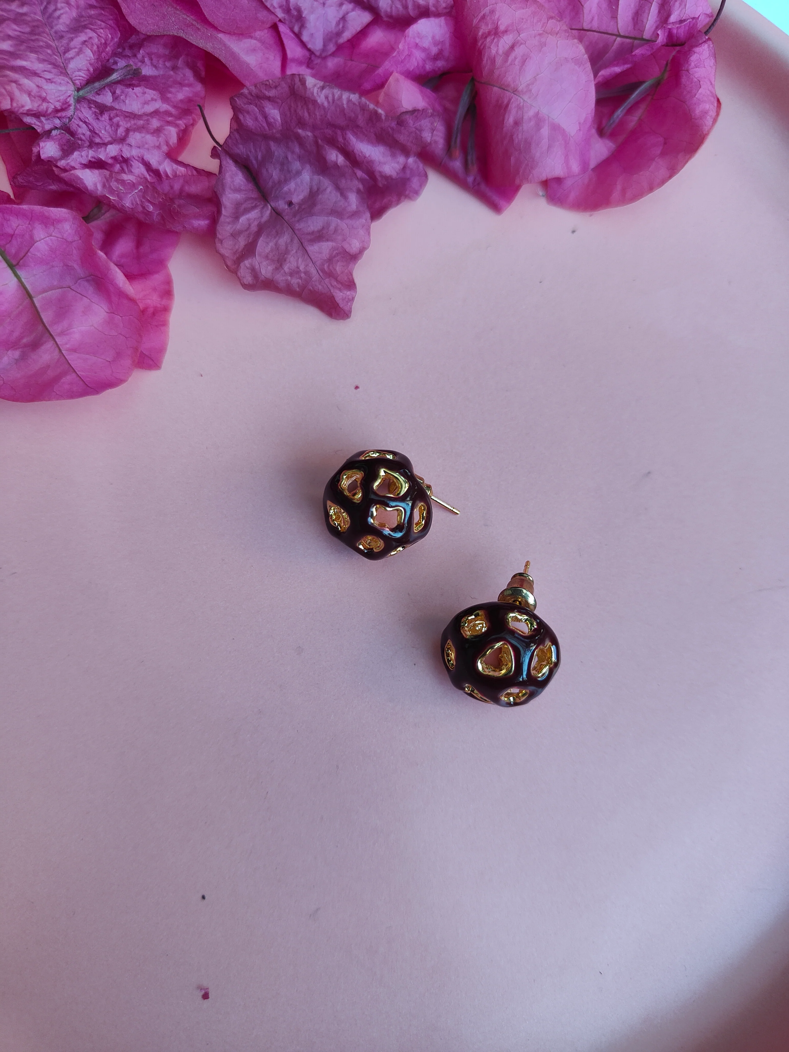 Ayana Earring
