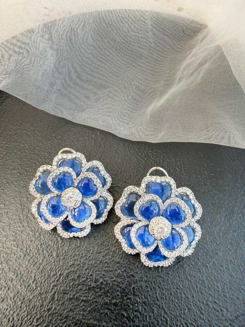 BLOOM STUD - Image 2
