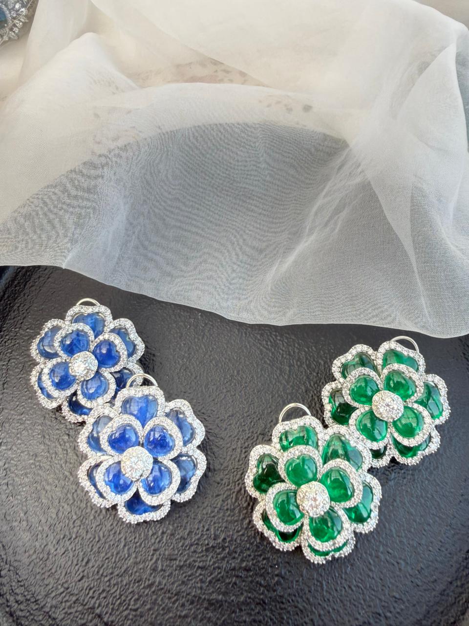 BLOOM STUD - Image 3
