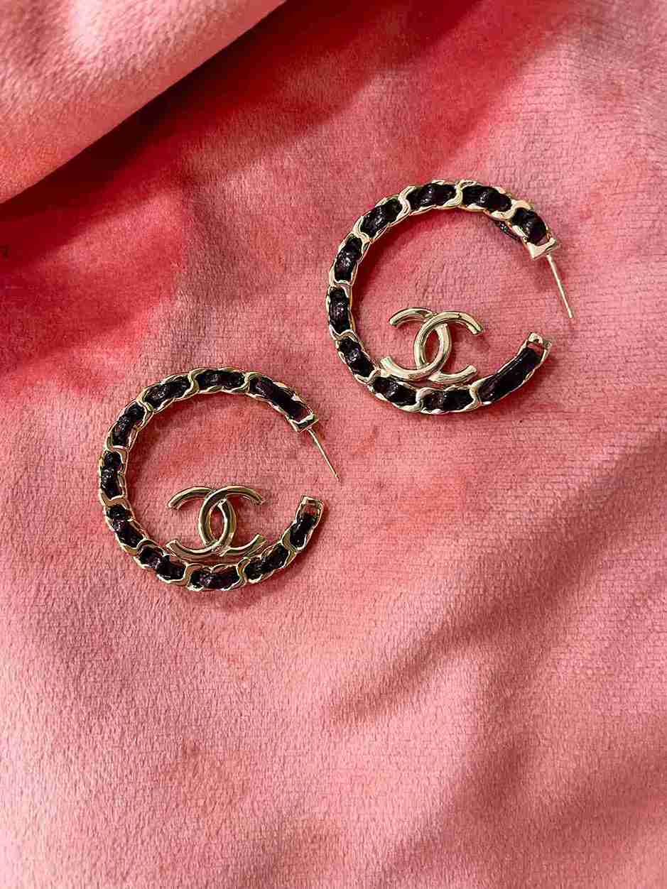 C HOOPS