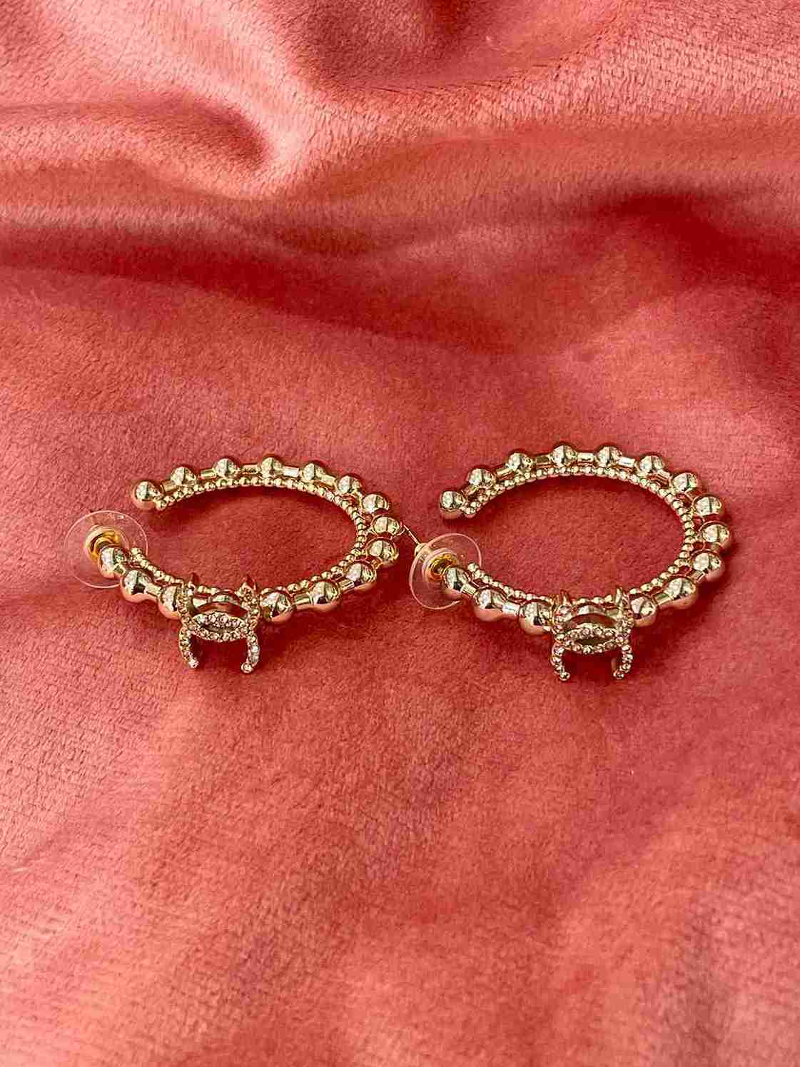C HOOPS - Image 2
