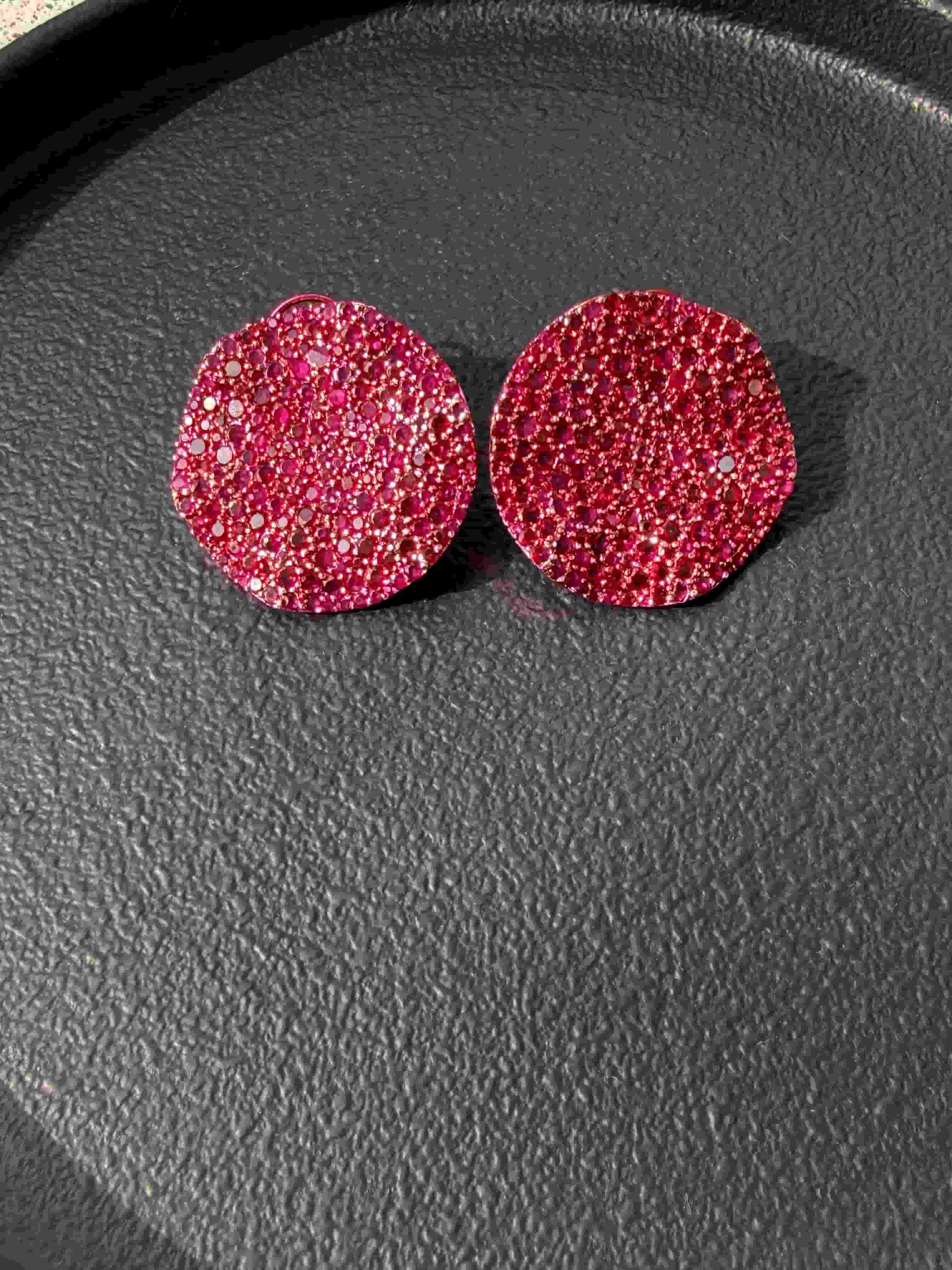 CRYSTIE STUD - Image 2