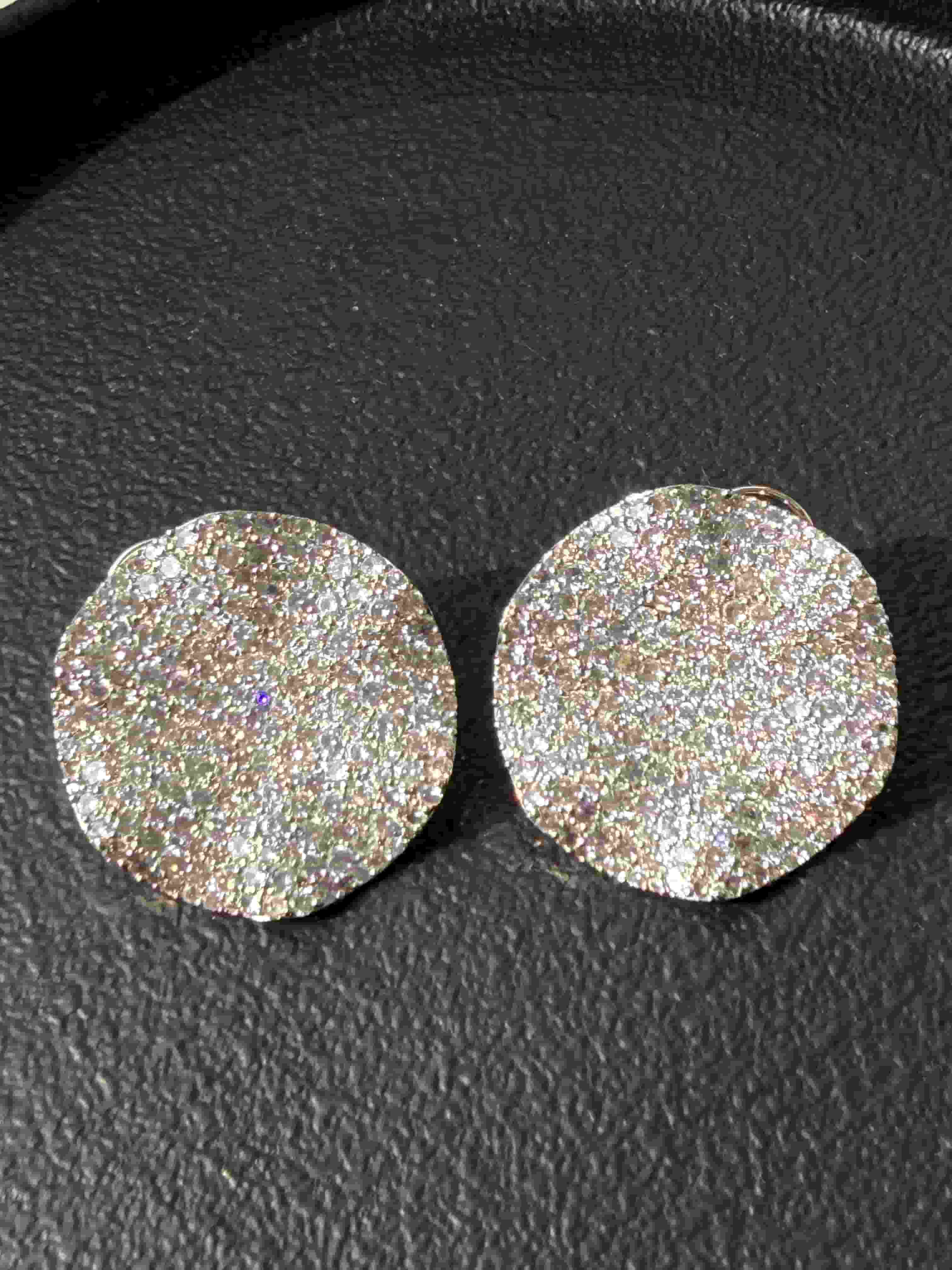 CRYSTIE STUD - Image 4