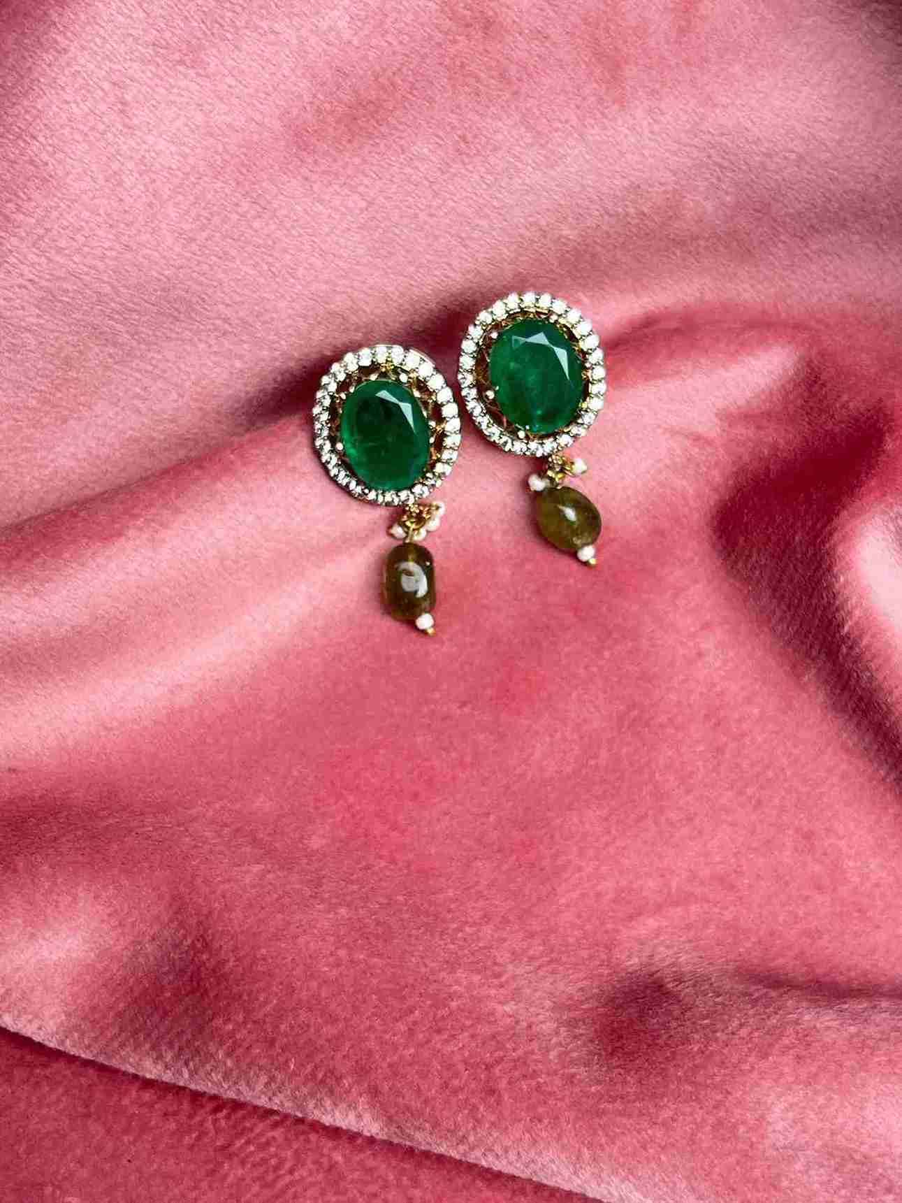 doublet stud - Image 2