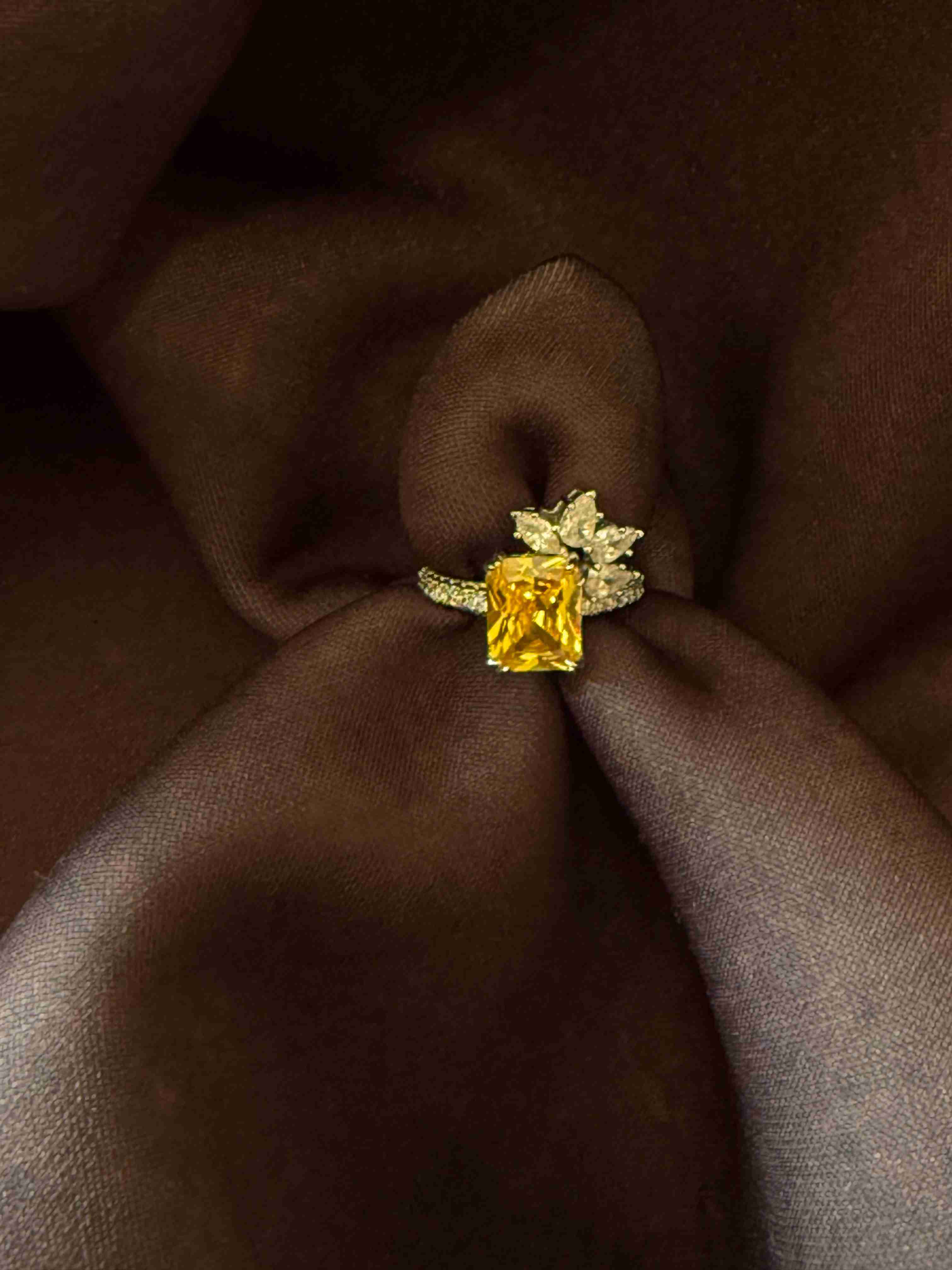 DYNA RING