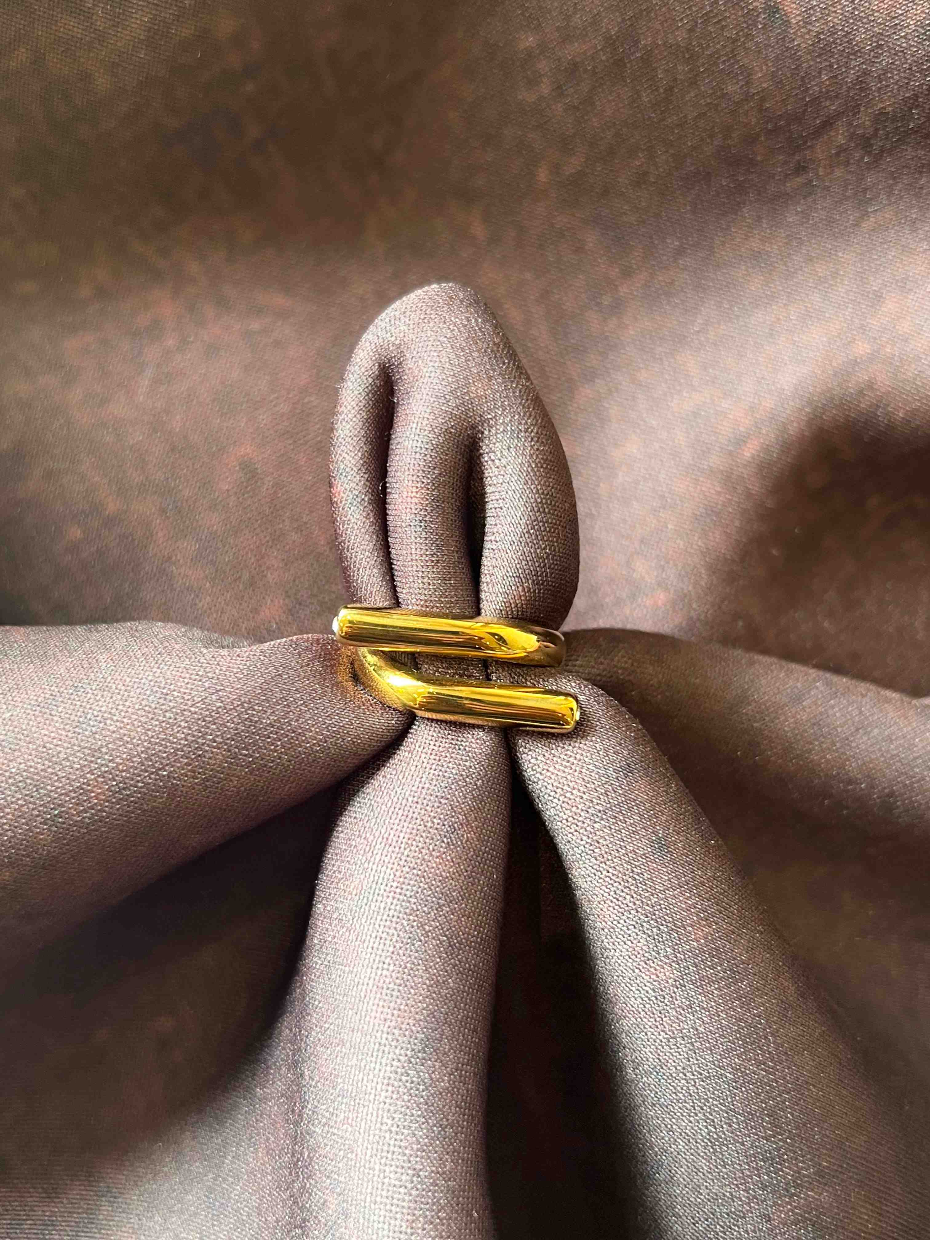 ELIZA RING