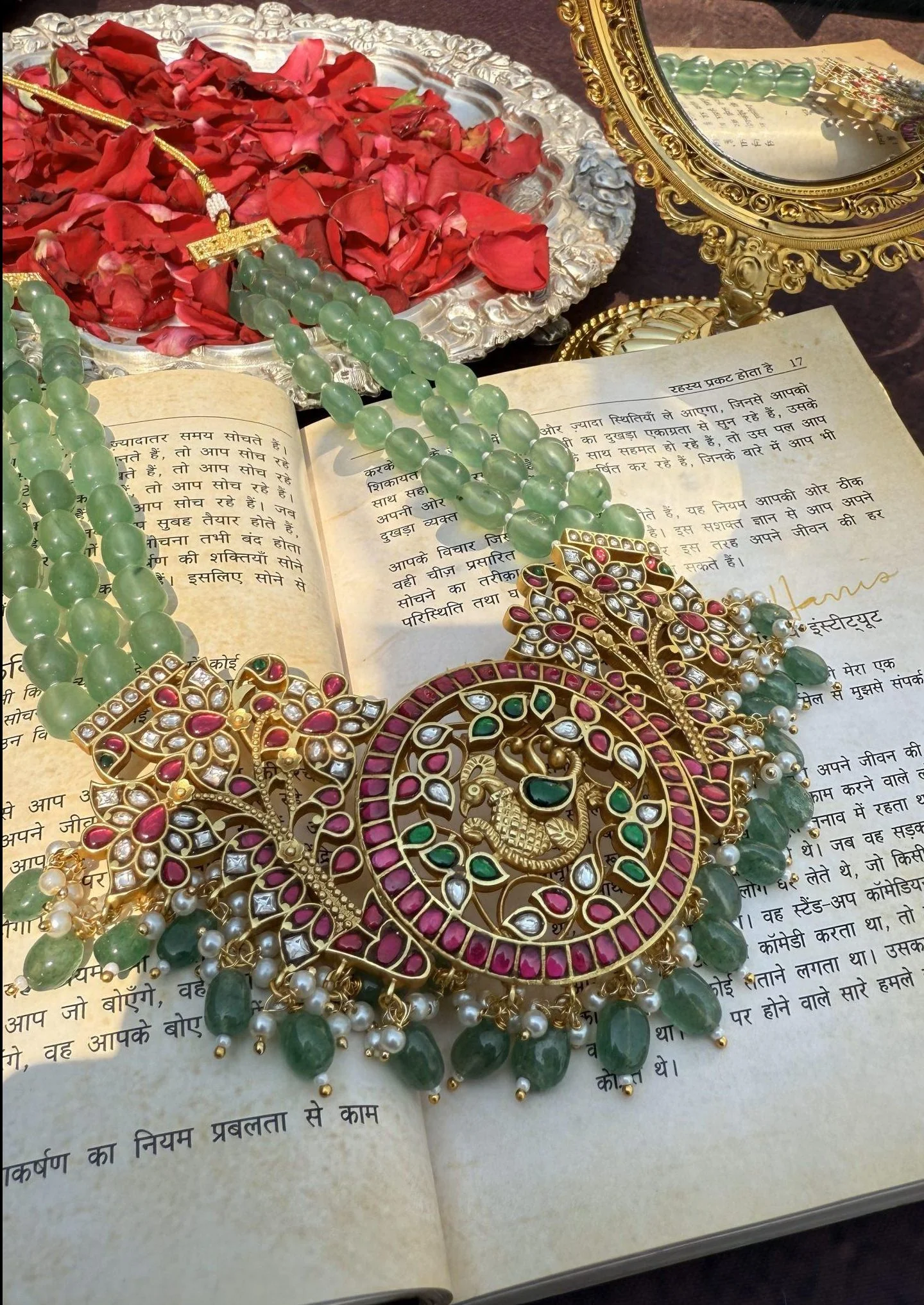 Gazal Set - Image 3