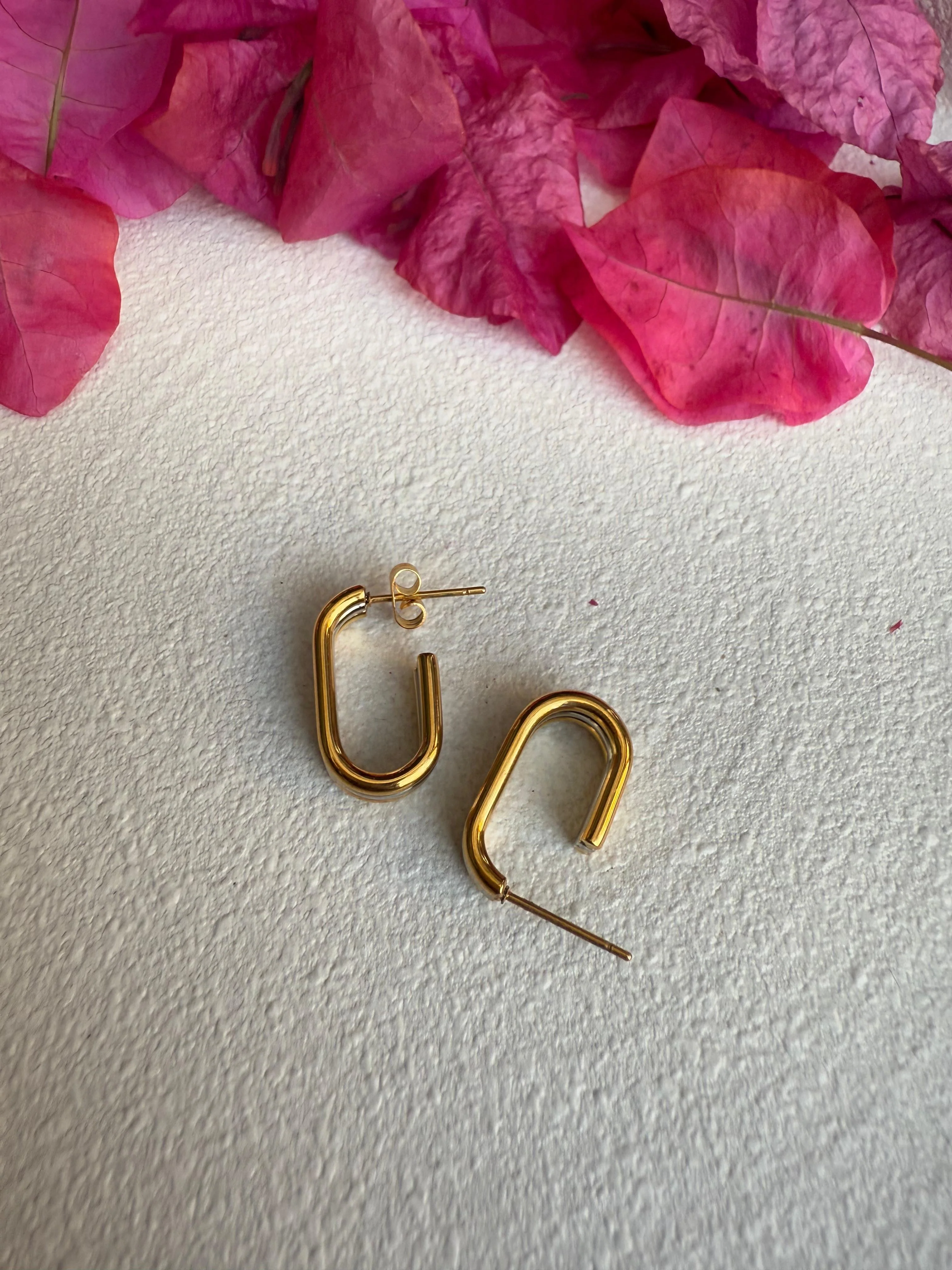Ishani Earring