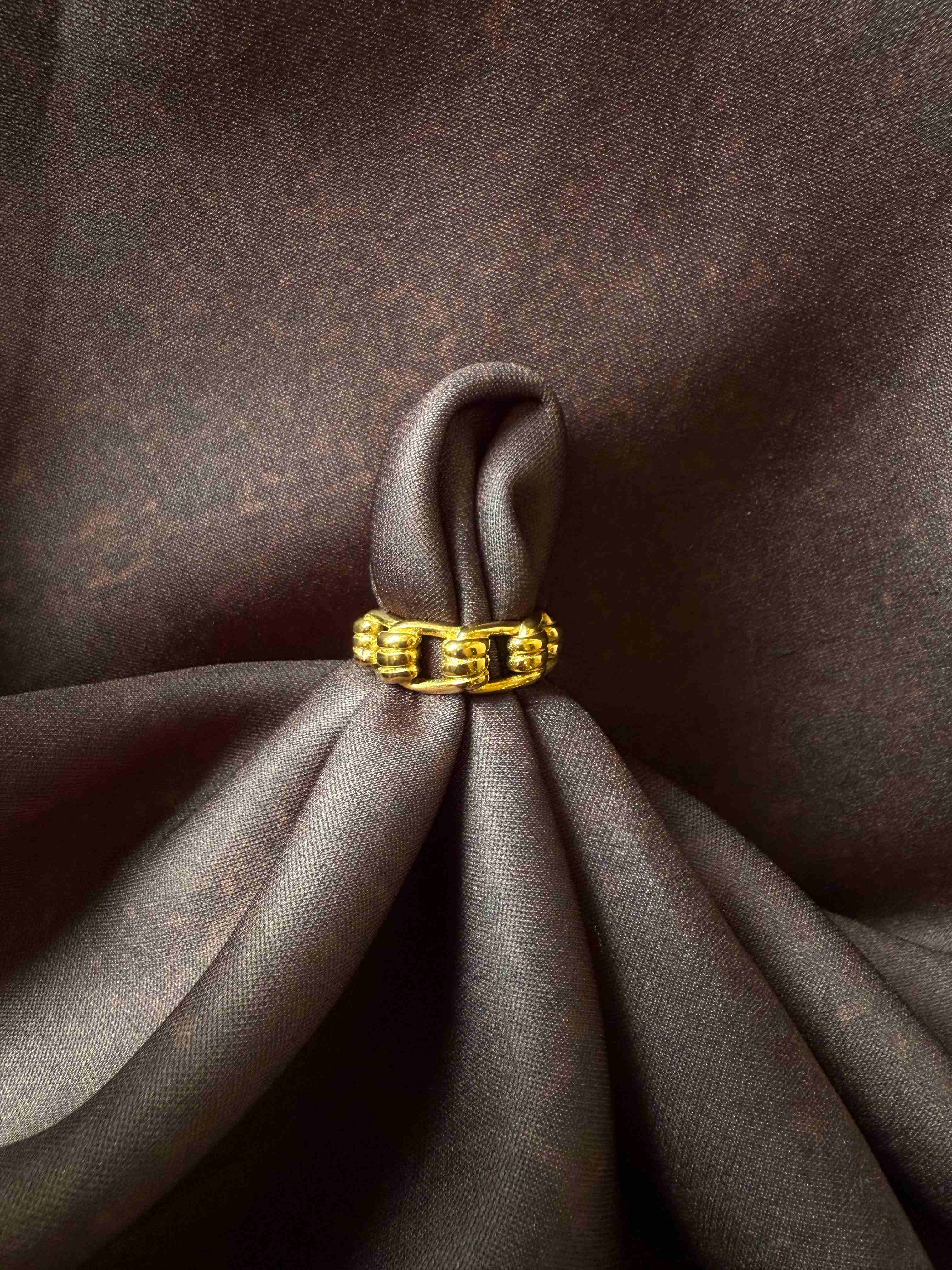 JOLLY RING