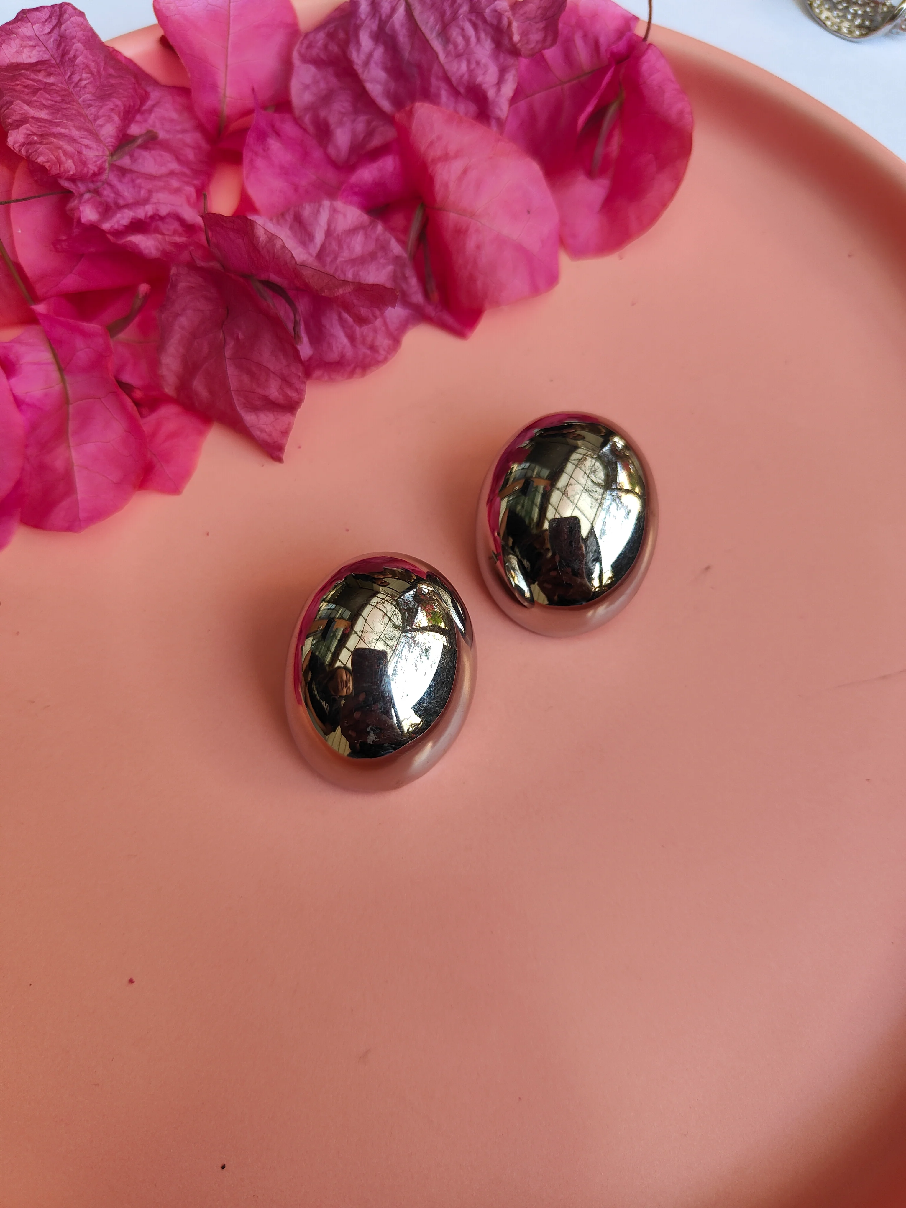 Kavya Earring
