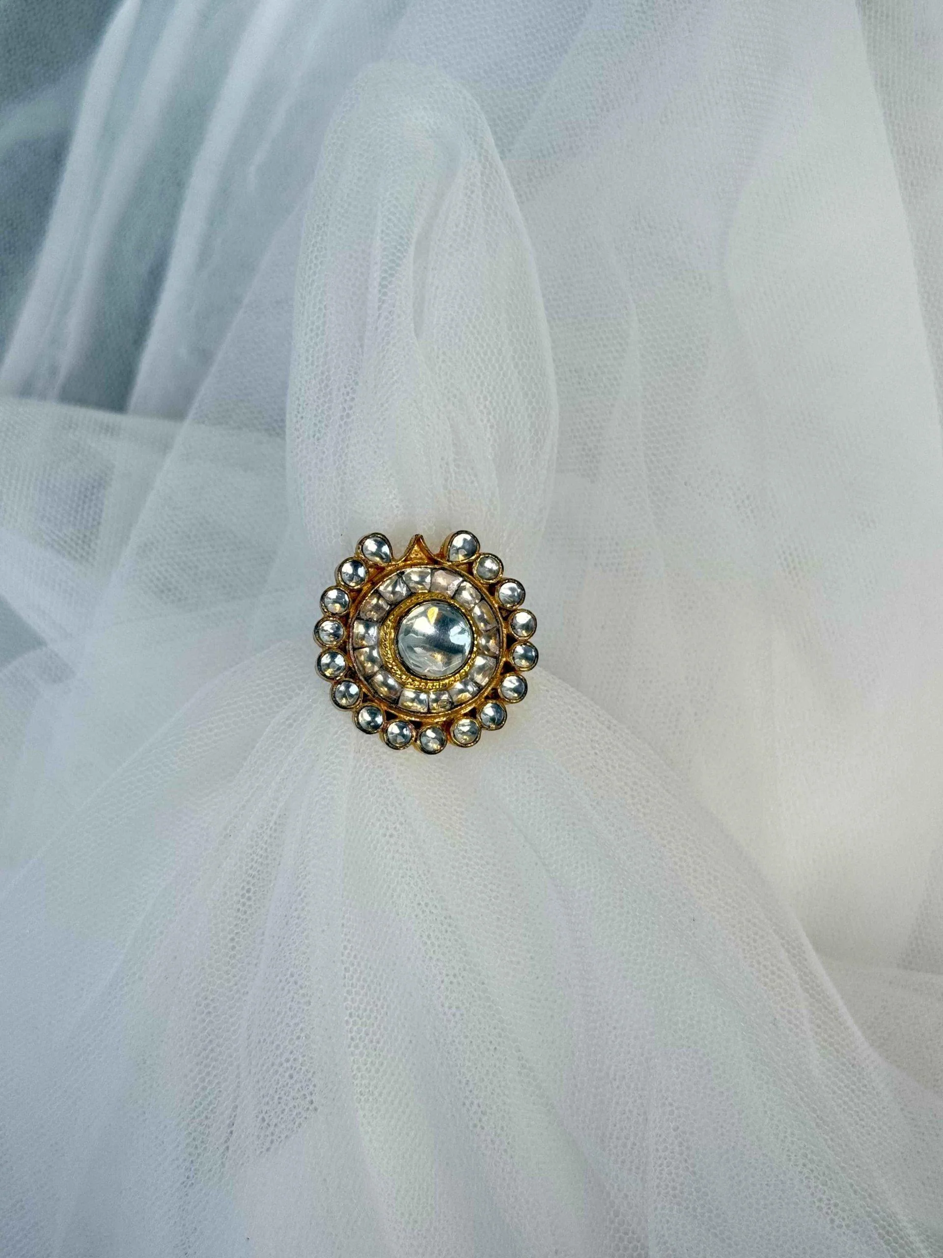 khusuma ring - Image 3