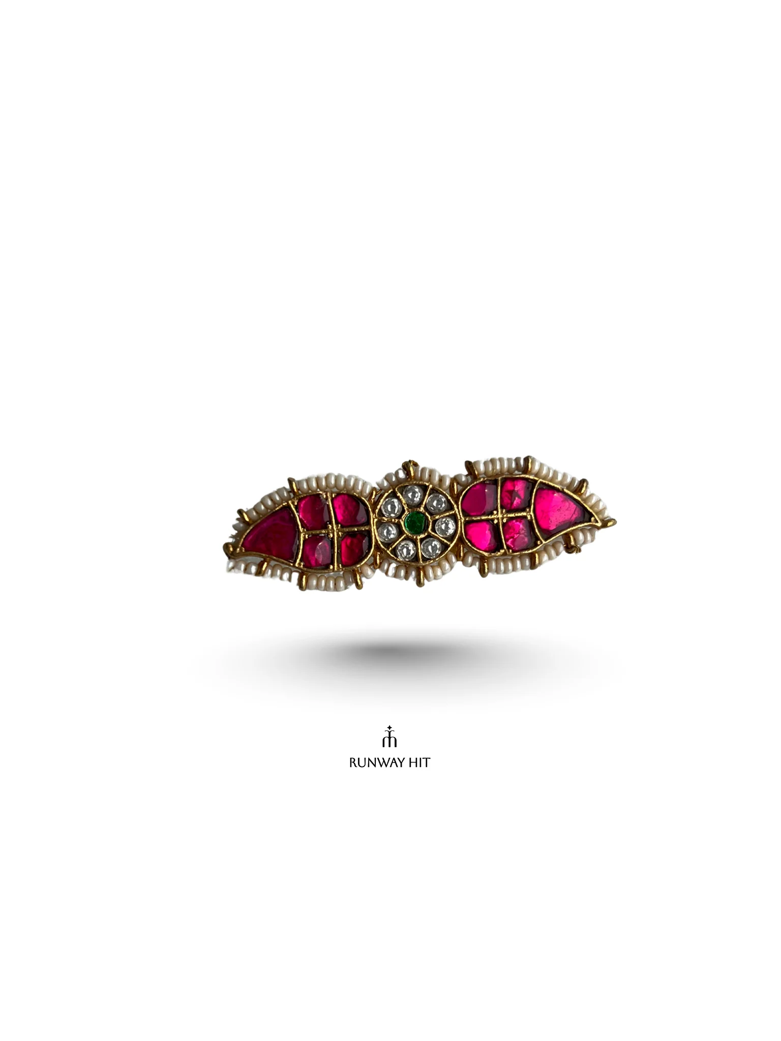Kiran ring - Image 2