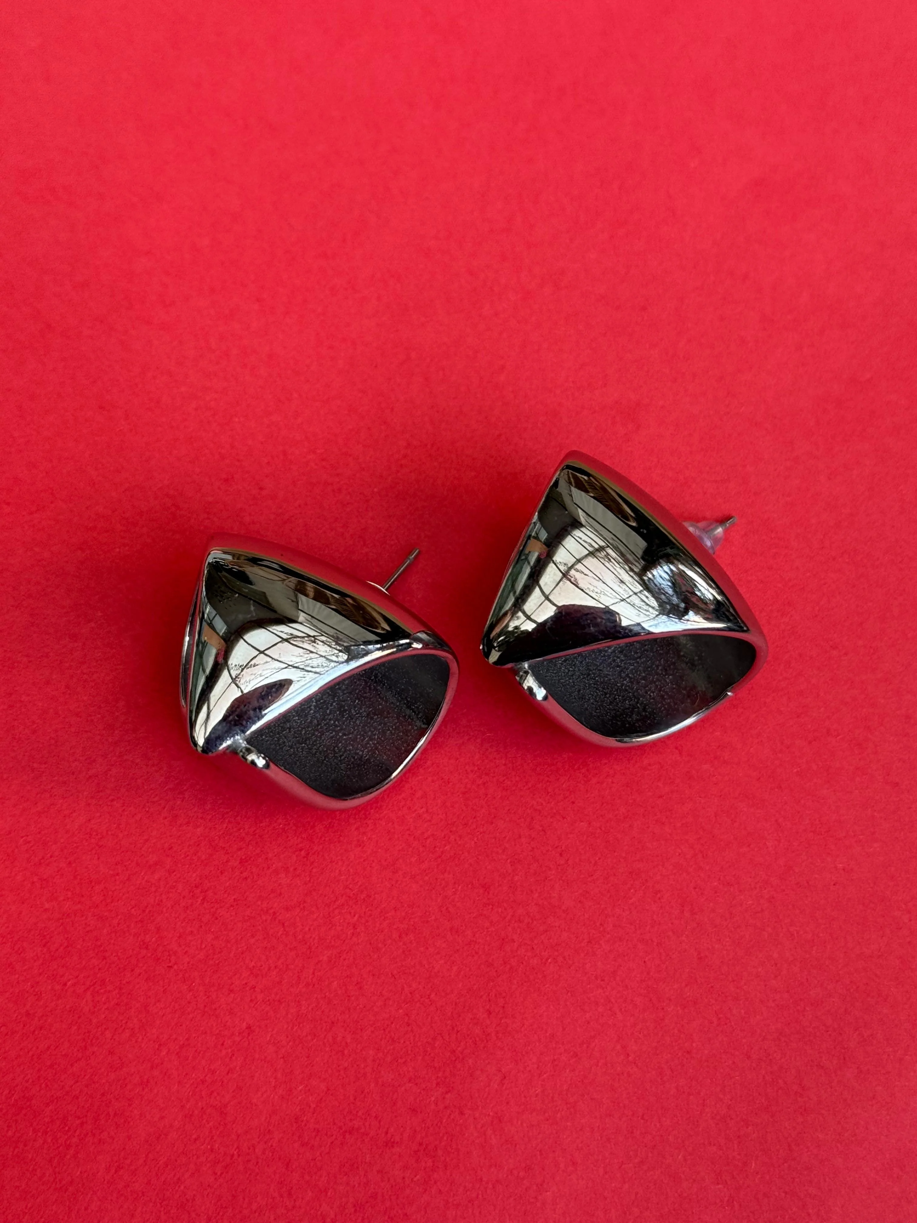 Kiyaa Earring