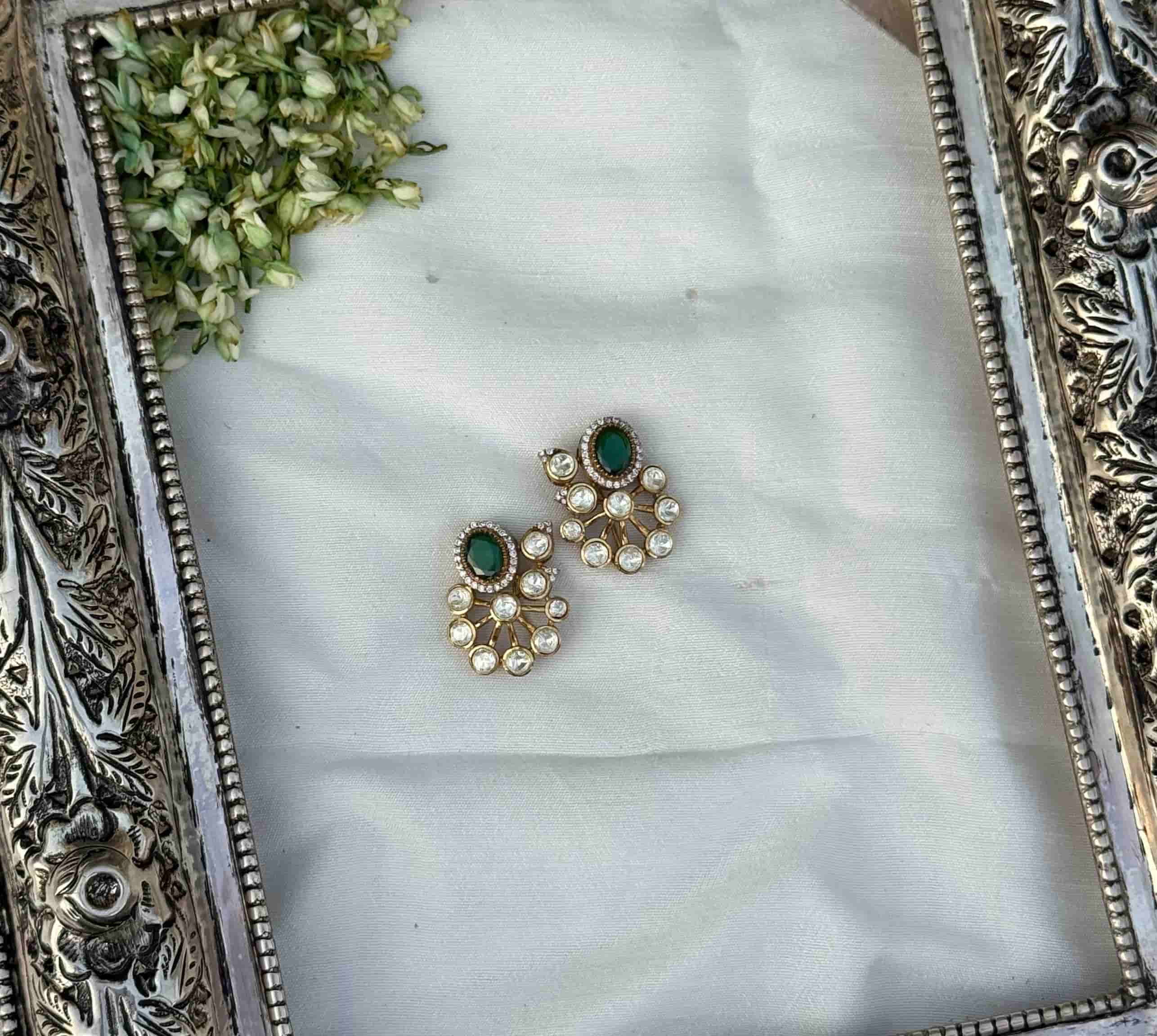 KSHIRJA GREEN STUD