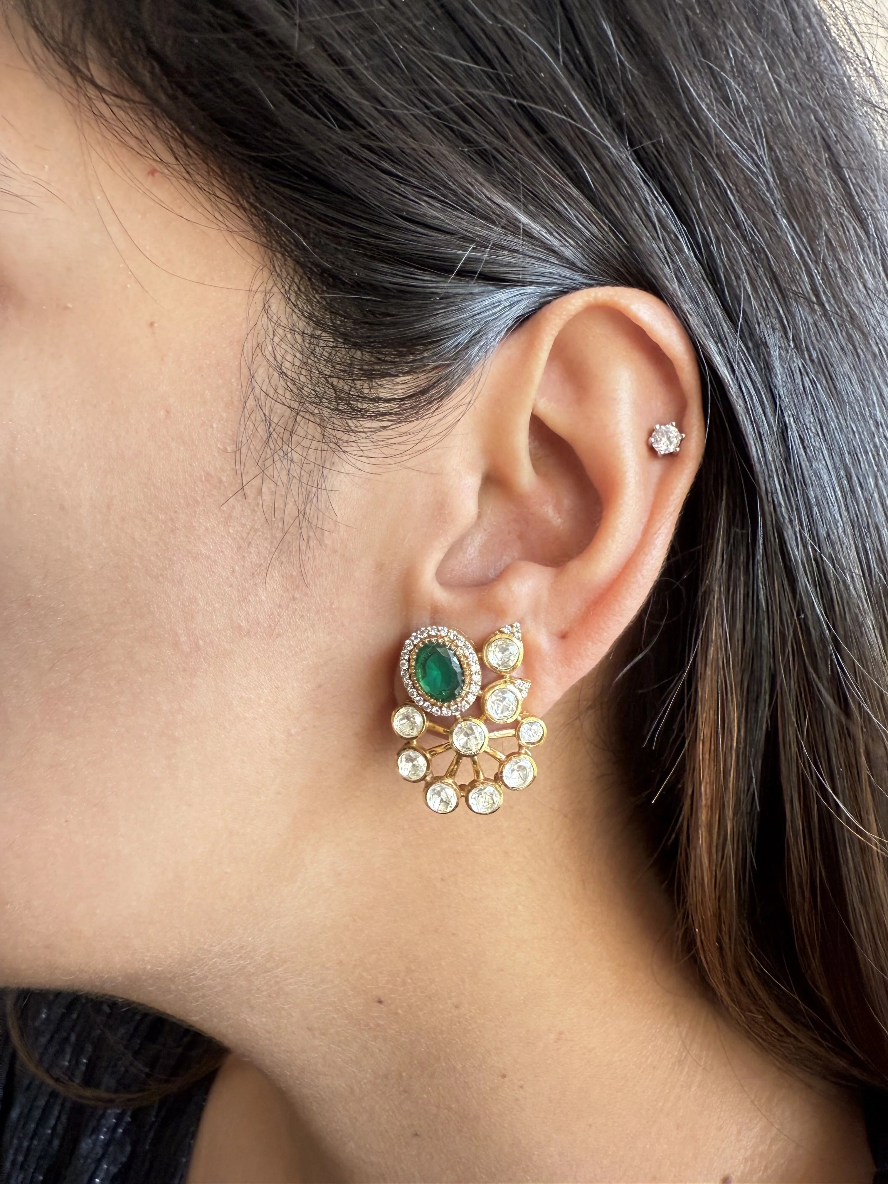 KSHIRJA GREEN STUD - Image 2