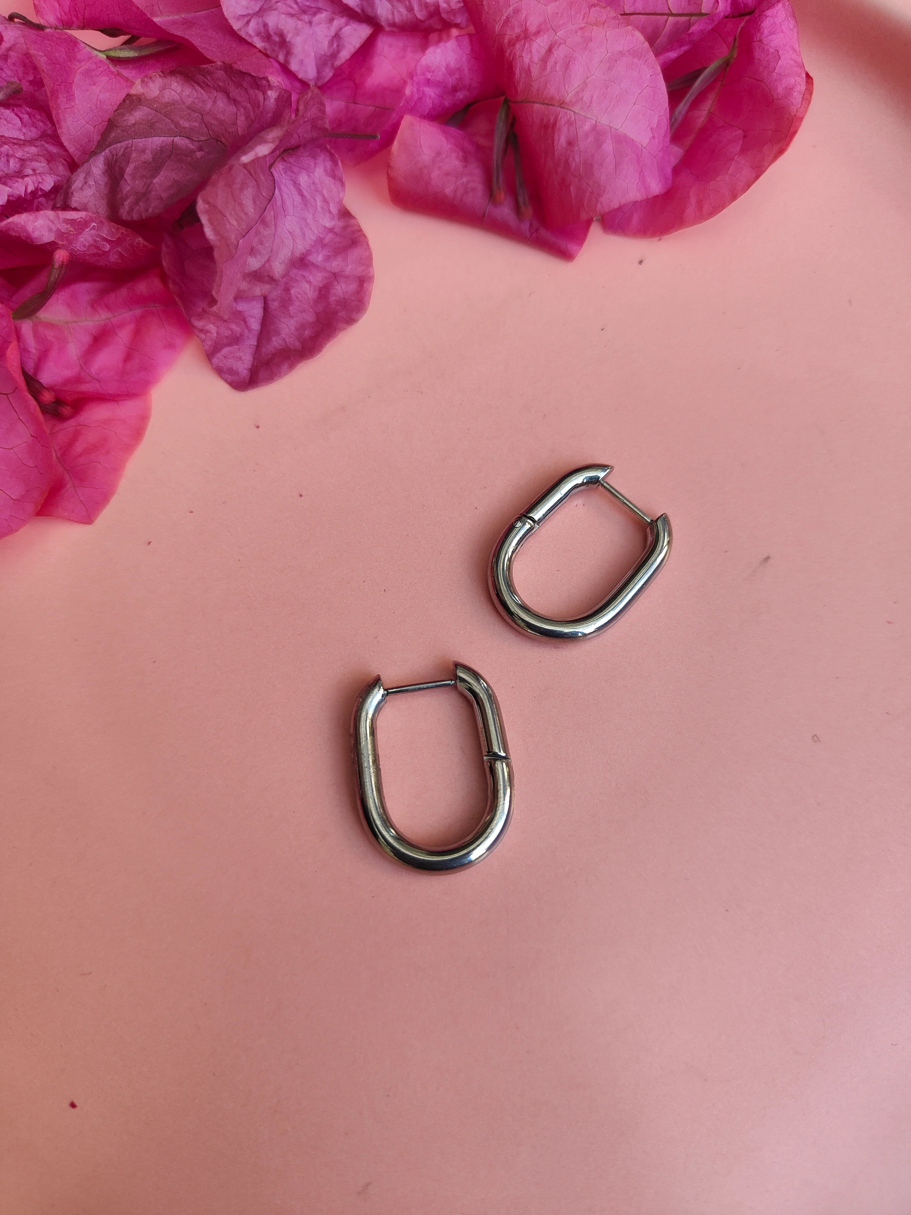 Maisha Earring