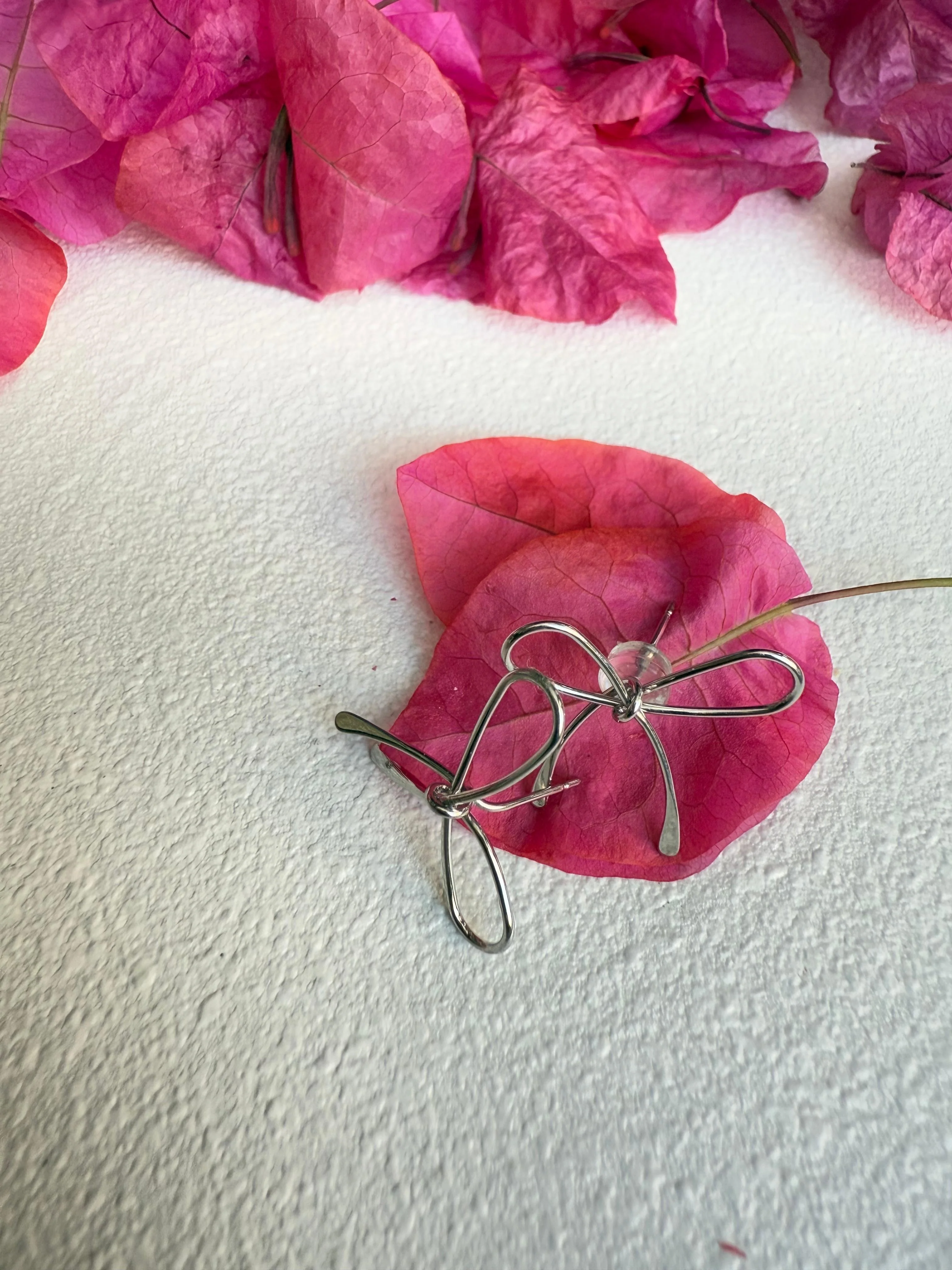 Malina Earring