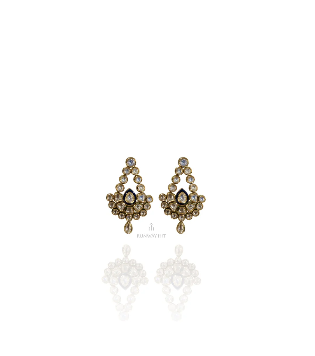 Nikita Earrings - Image 3