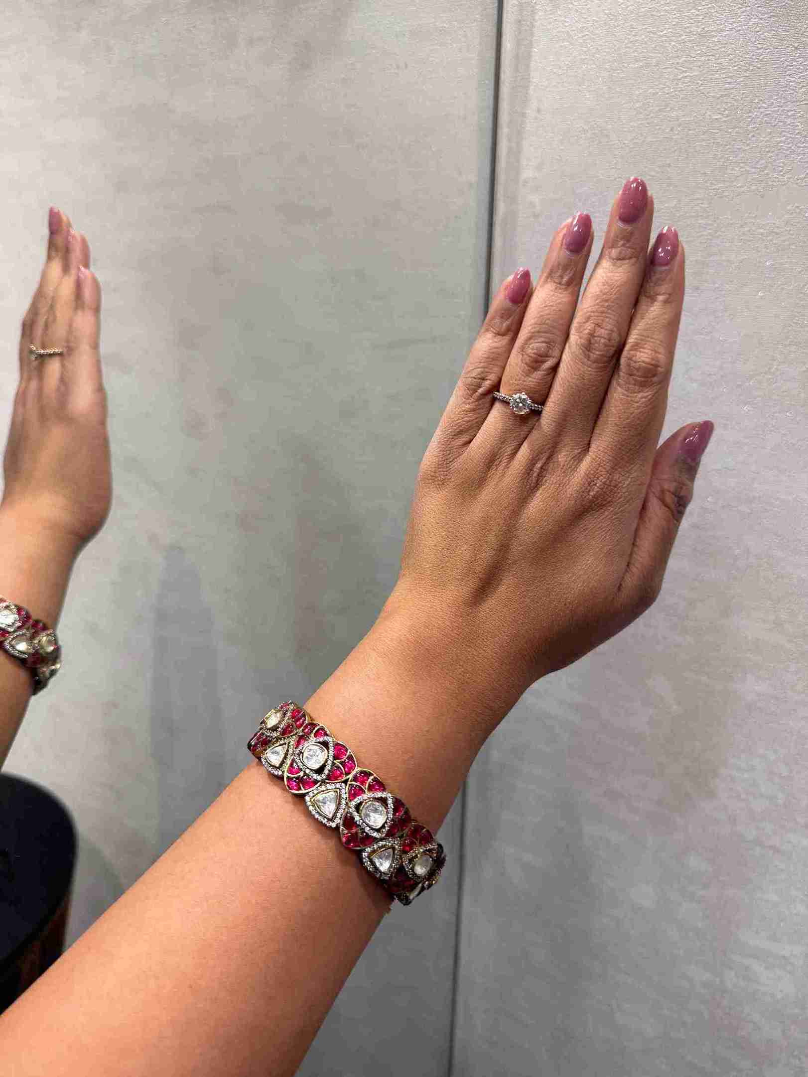 RIDDHI BANGLE - Image 3