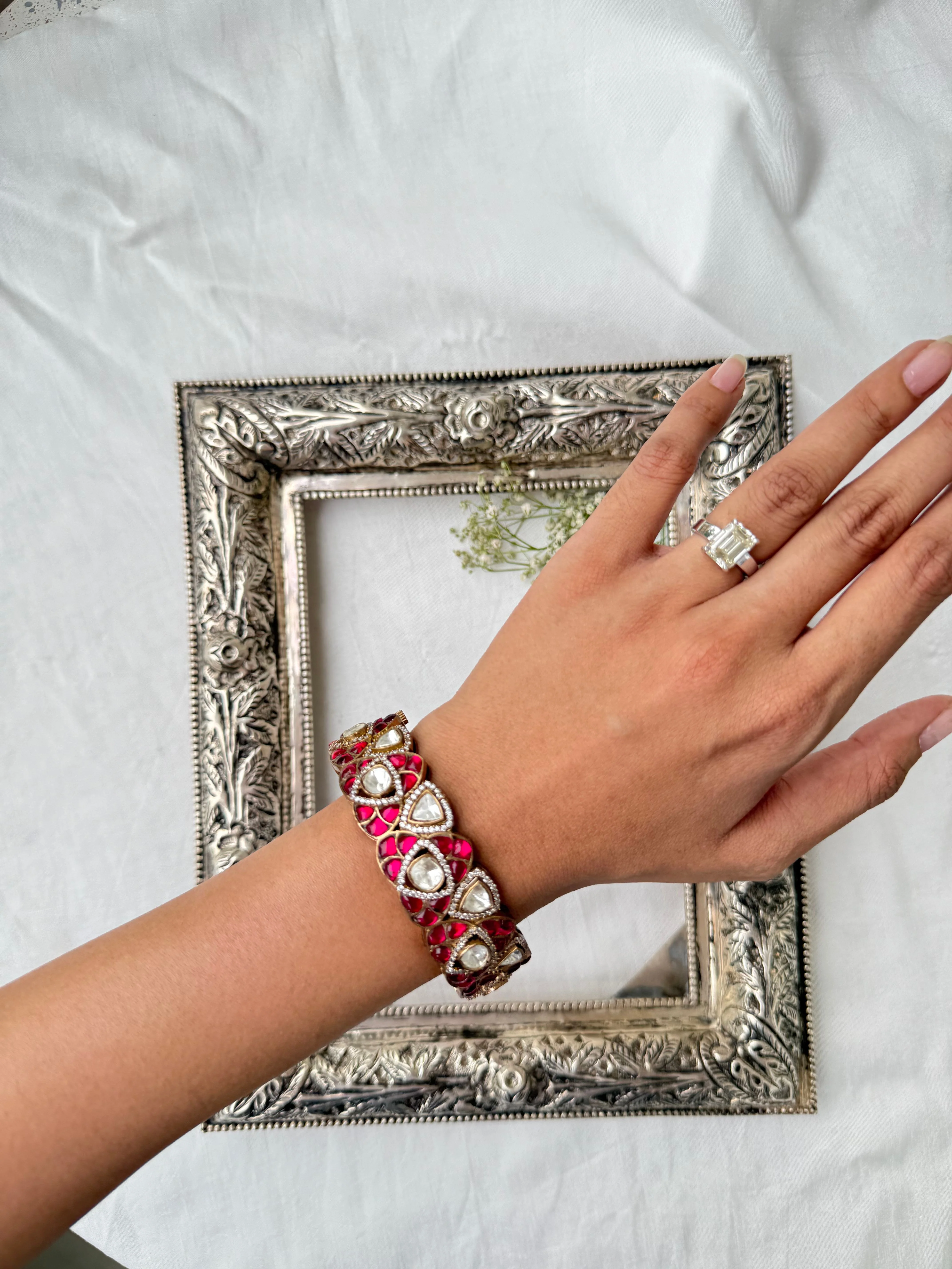 RIDDHI BANGLE - Image 4