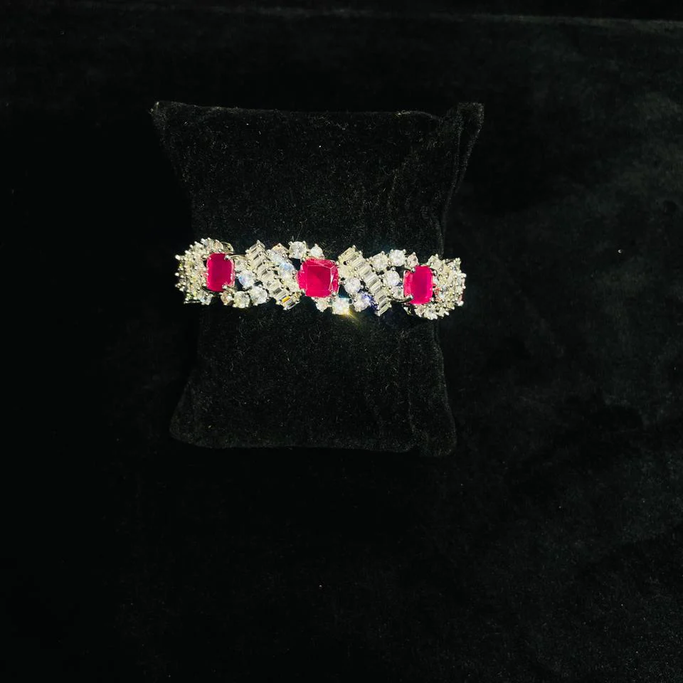 Ritu Bracelet