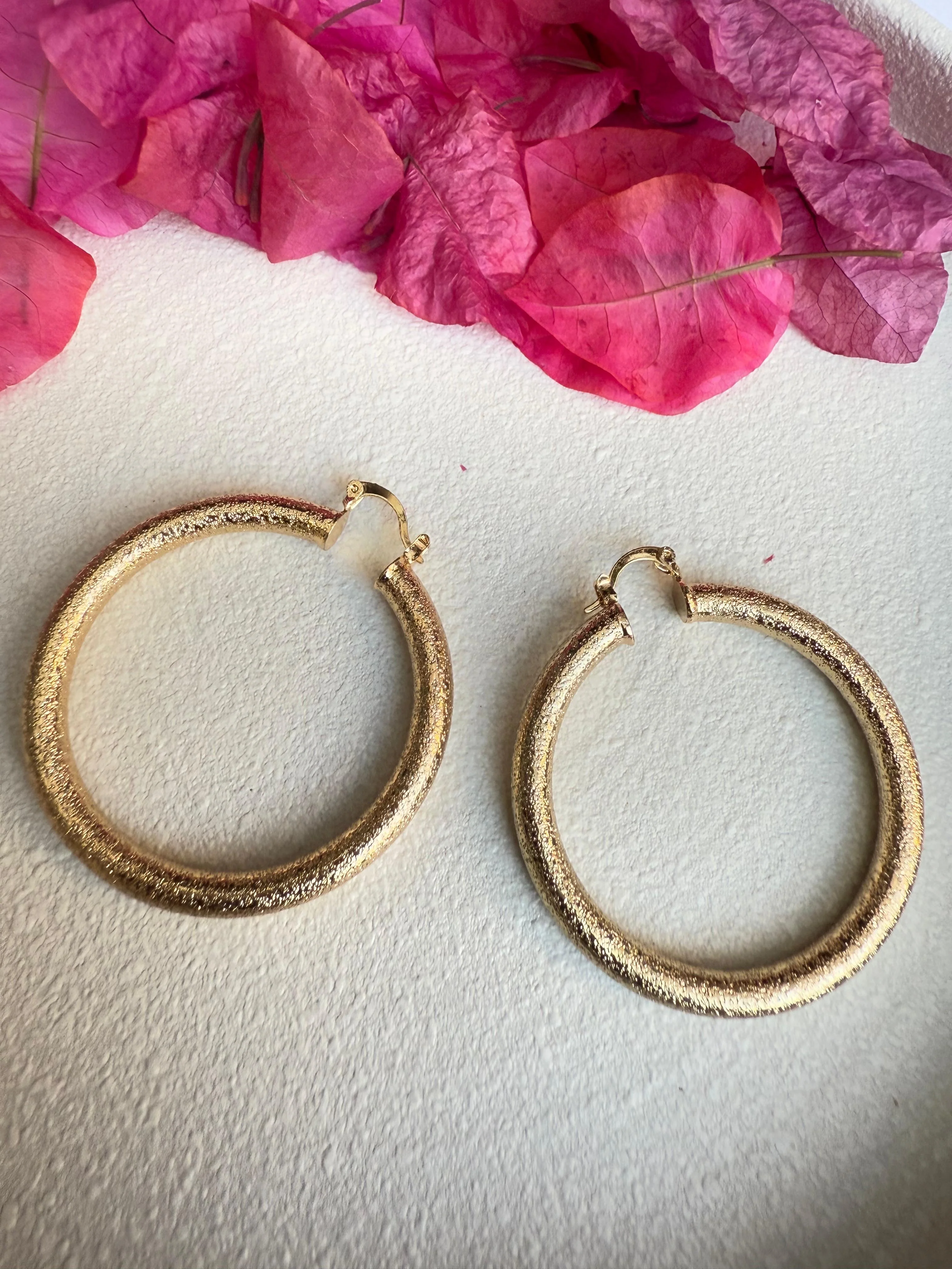 Samya Earring