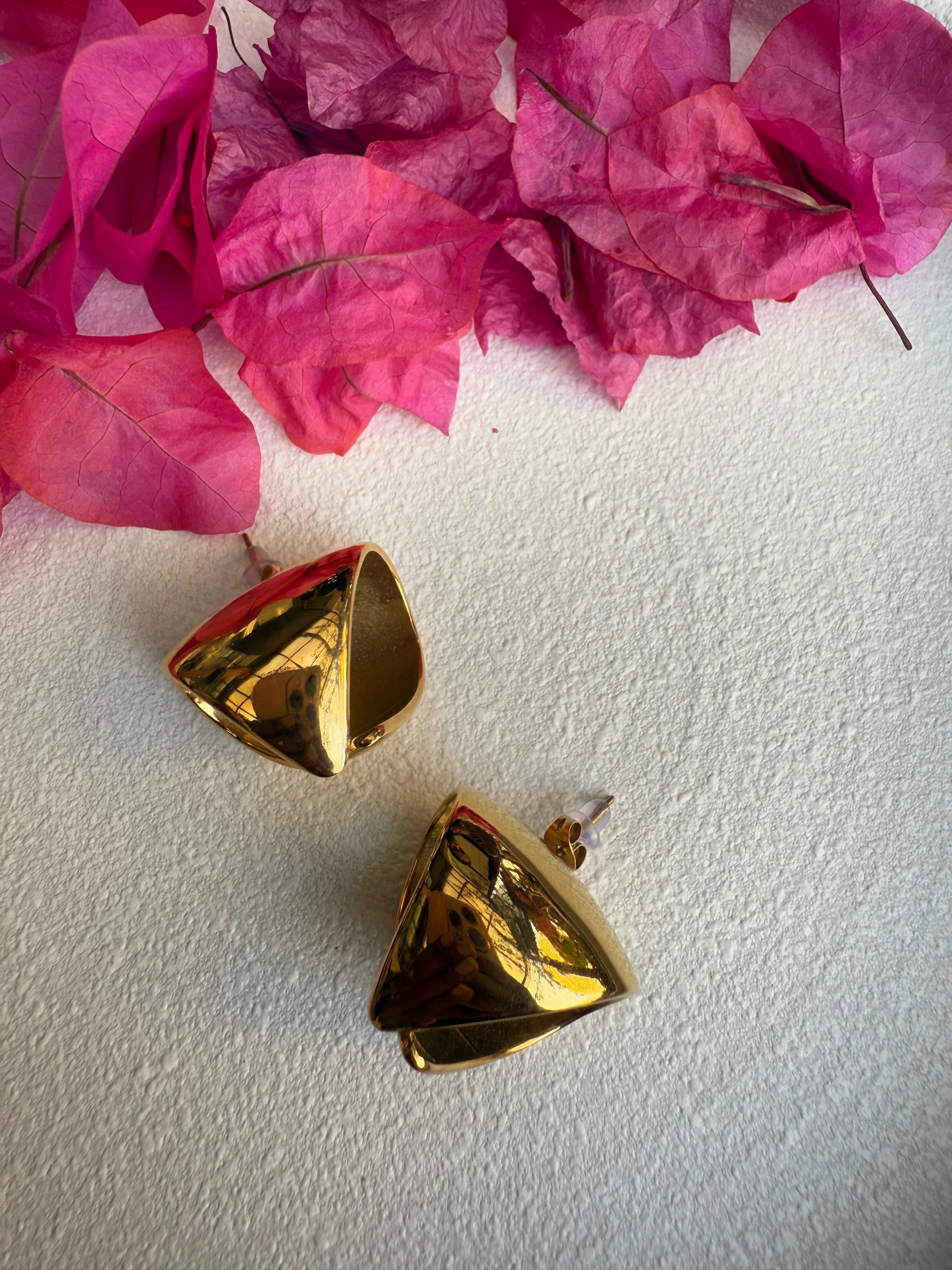 Sarina Earring