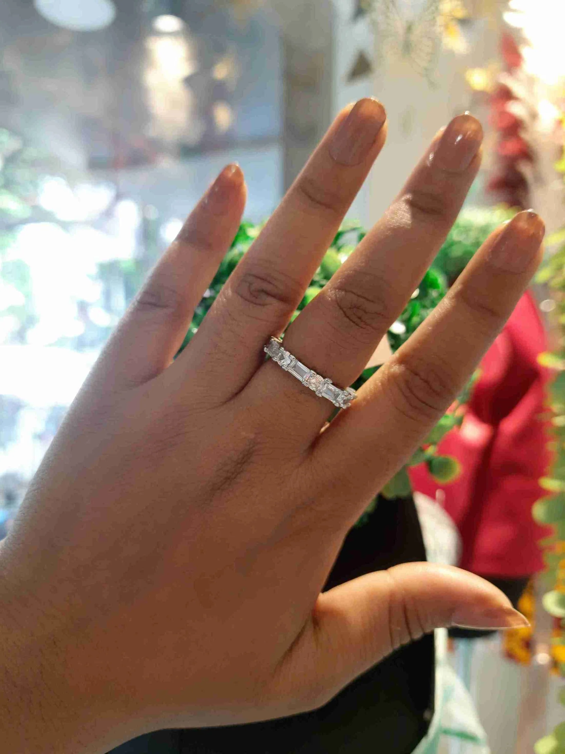 Saskia Ring