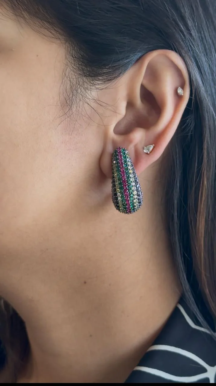 SHELL STUD - Image 10