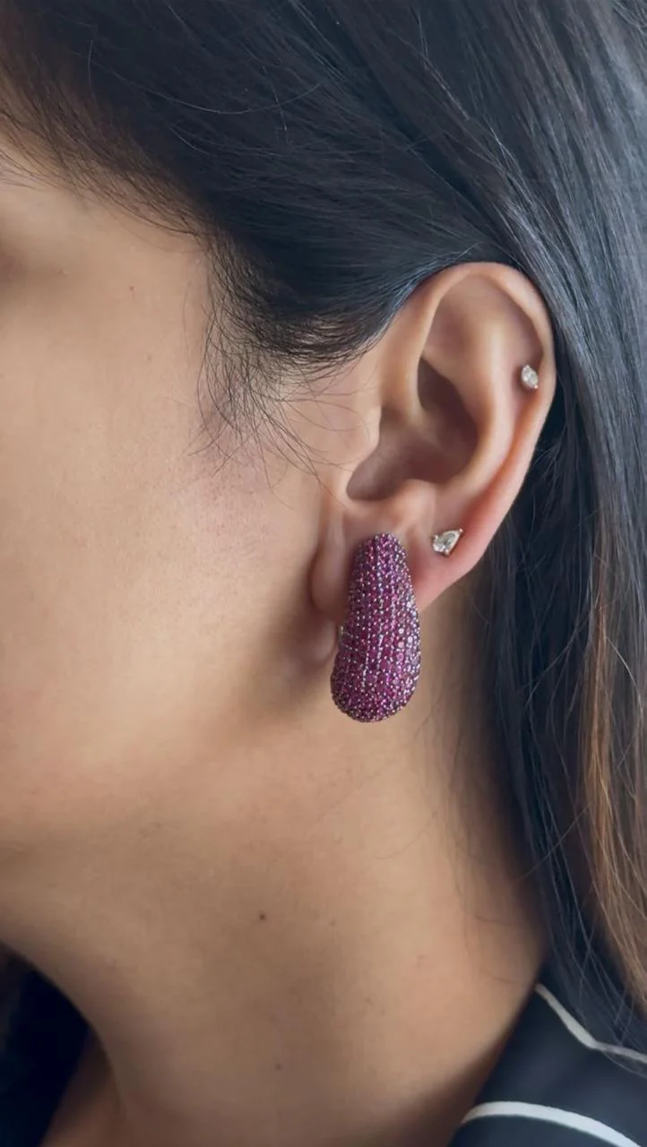 SHELL STUD - Image 11