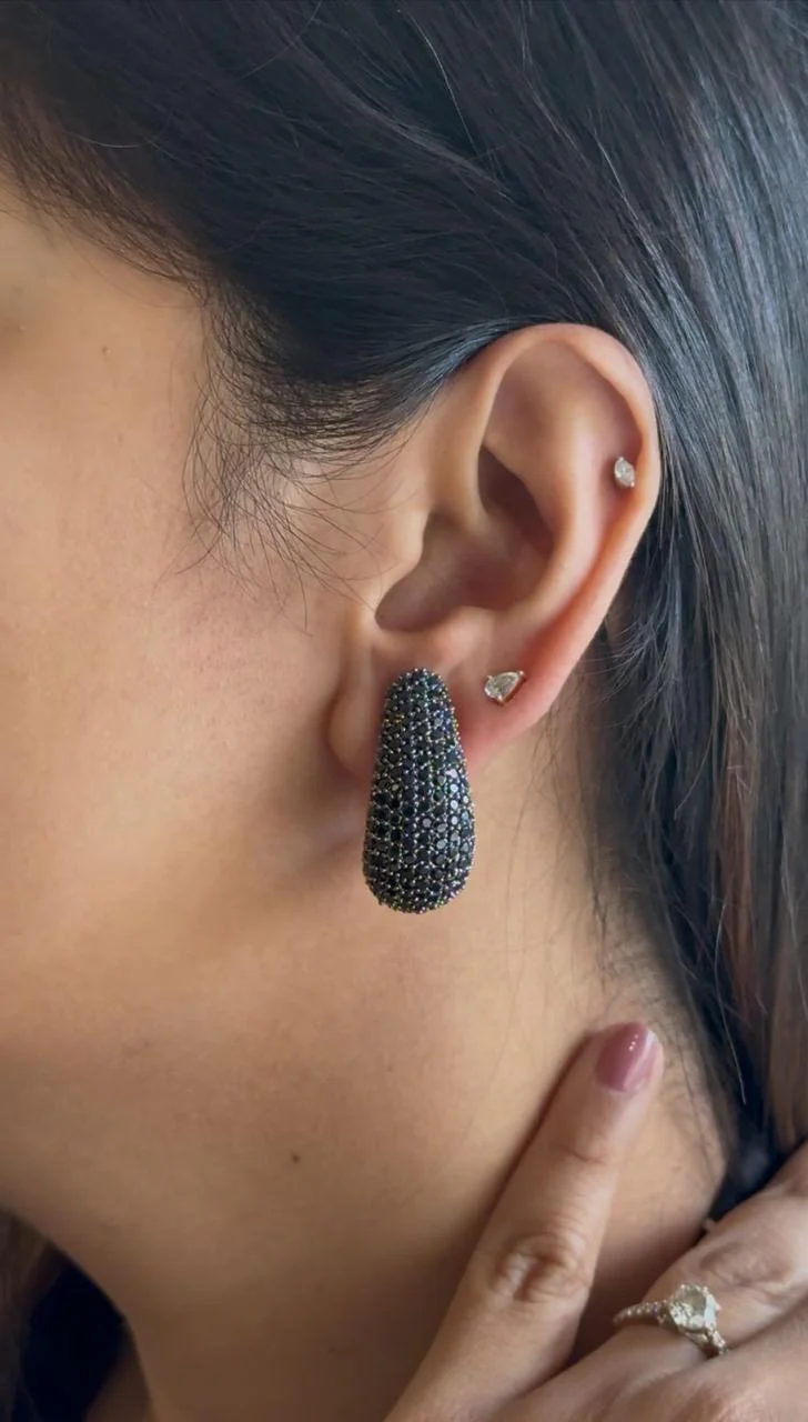 SHELL STUD - Image 12