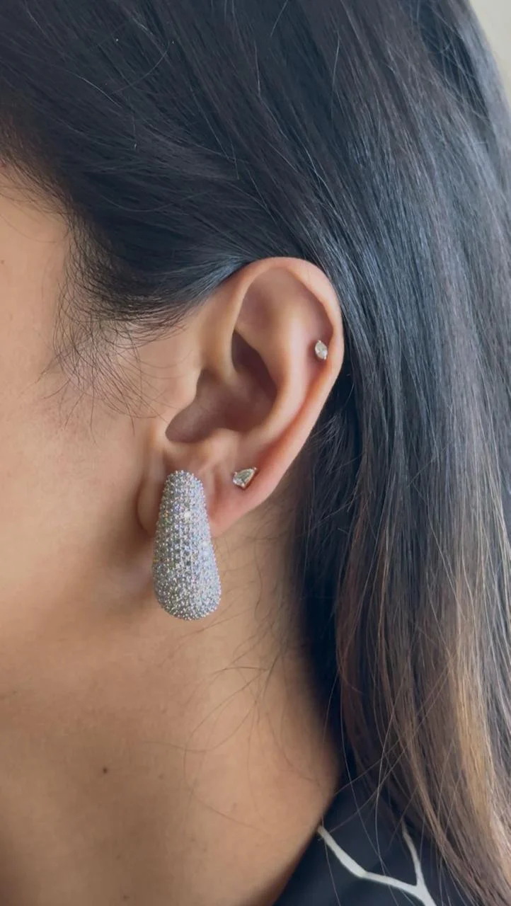 SHELL STUD - Image 13