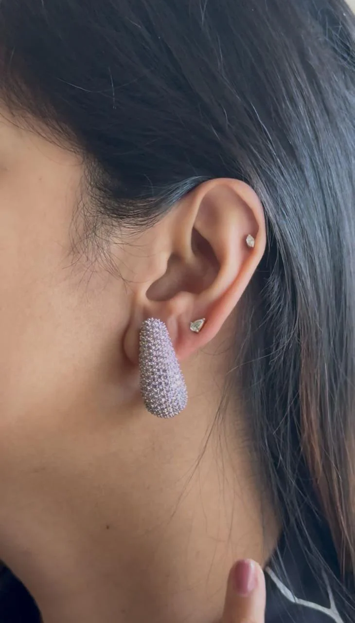 SHELL STUD - Image 14
