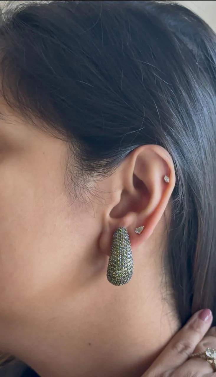 SHELL STUD - Image 16