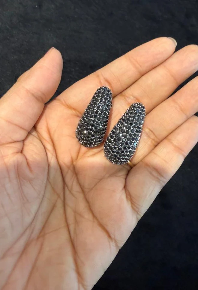 SHELL STUD - Image 3