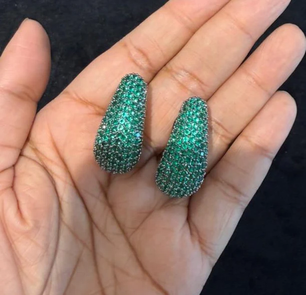 SHELL STUD - Image 8