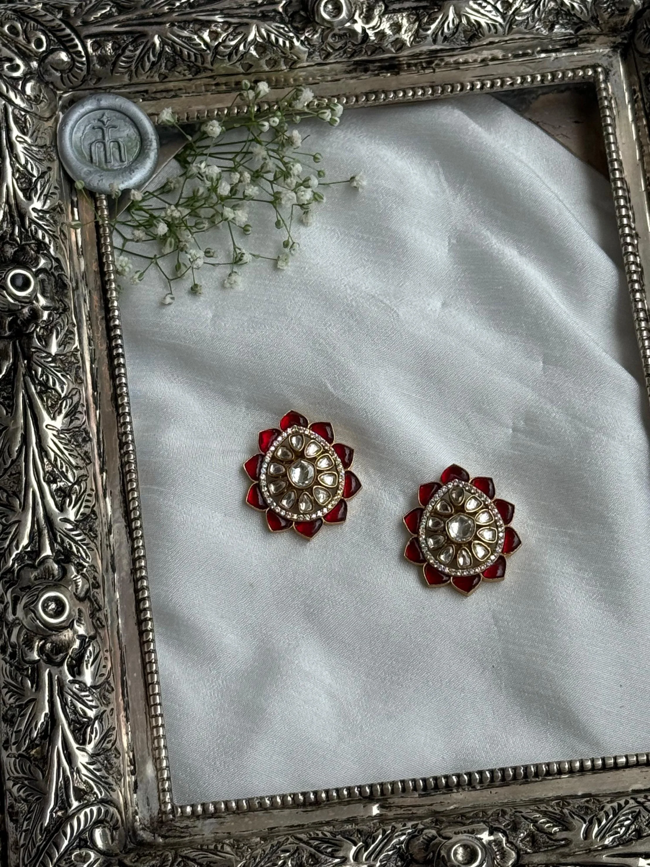 shitija stud - Image 2