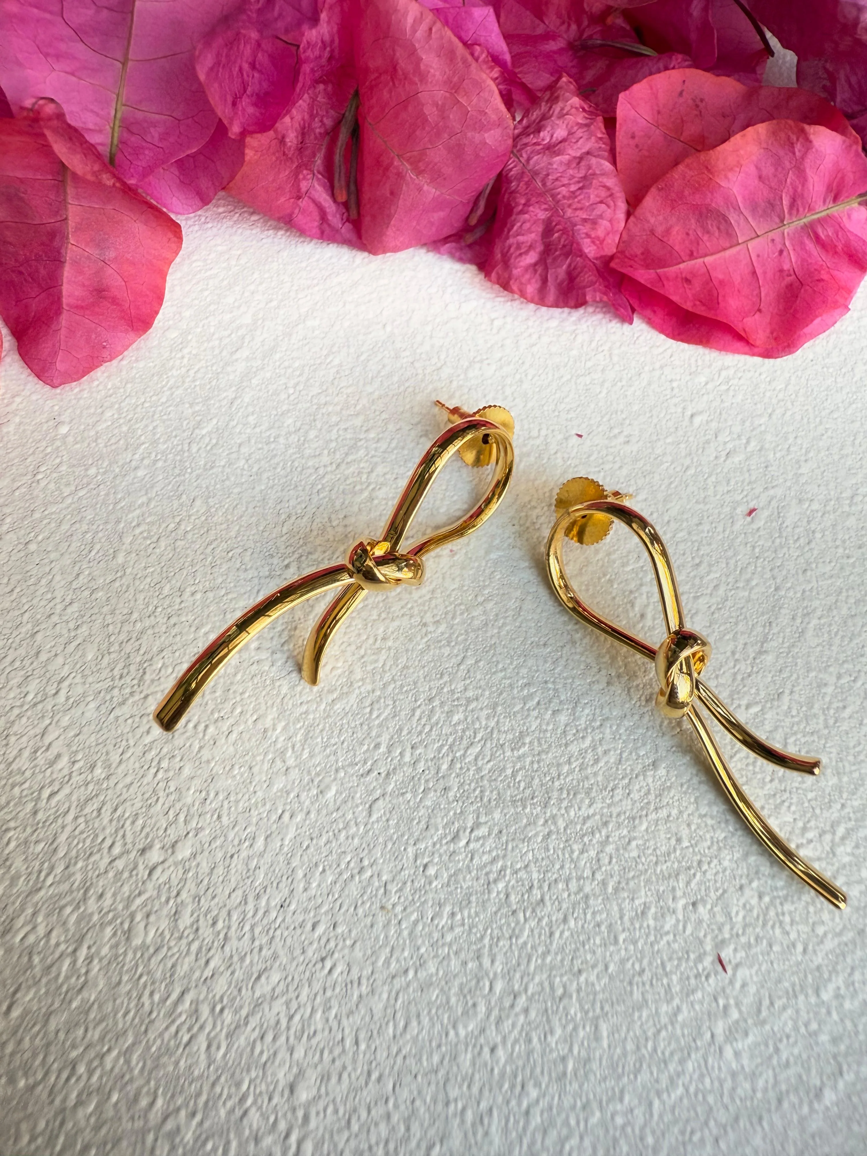 Sia Earring