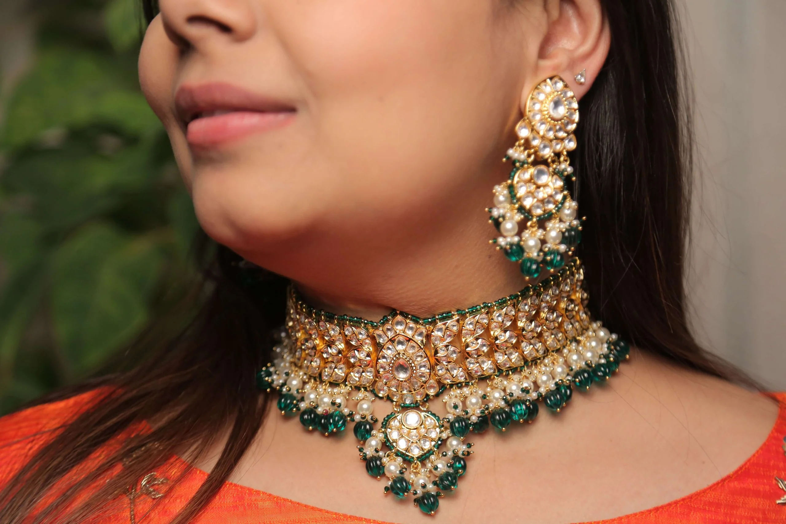 Sukoon Set - Image 2