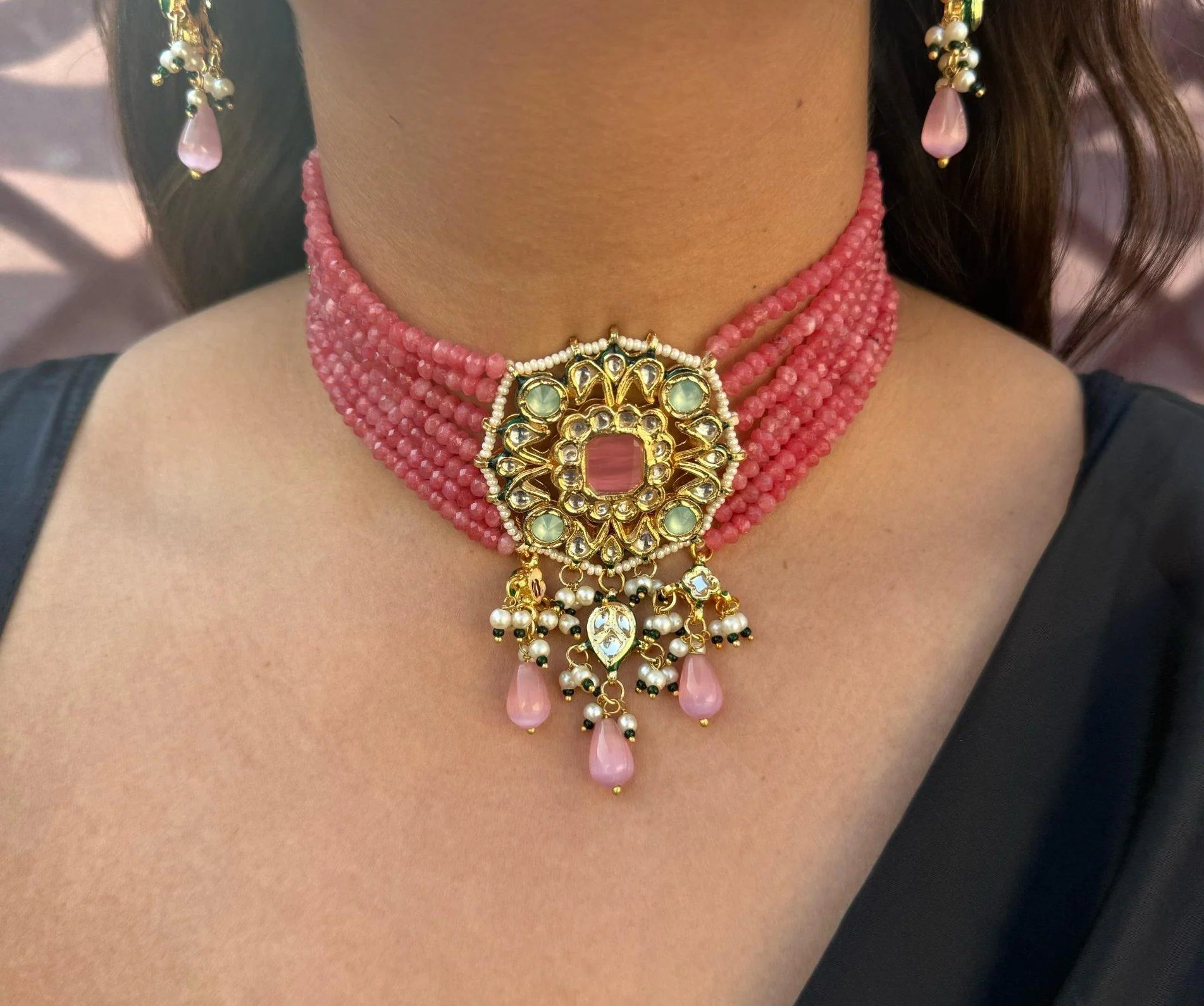 SUNANDA SET - Image 3