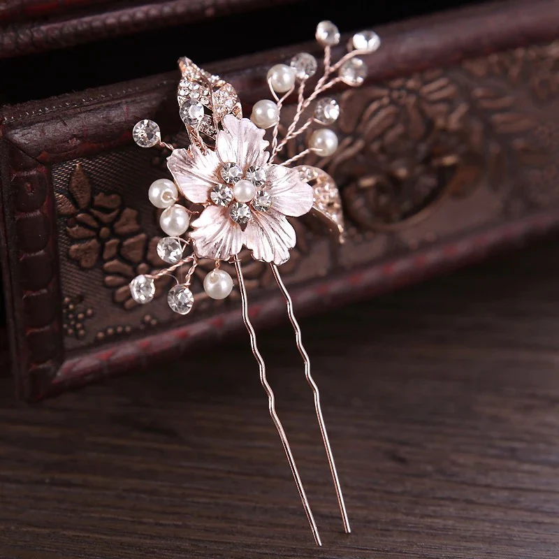 Sweety Stick - Image 2