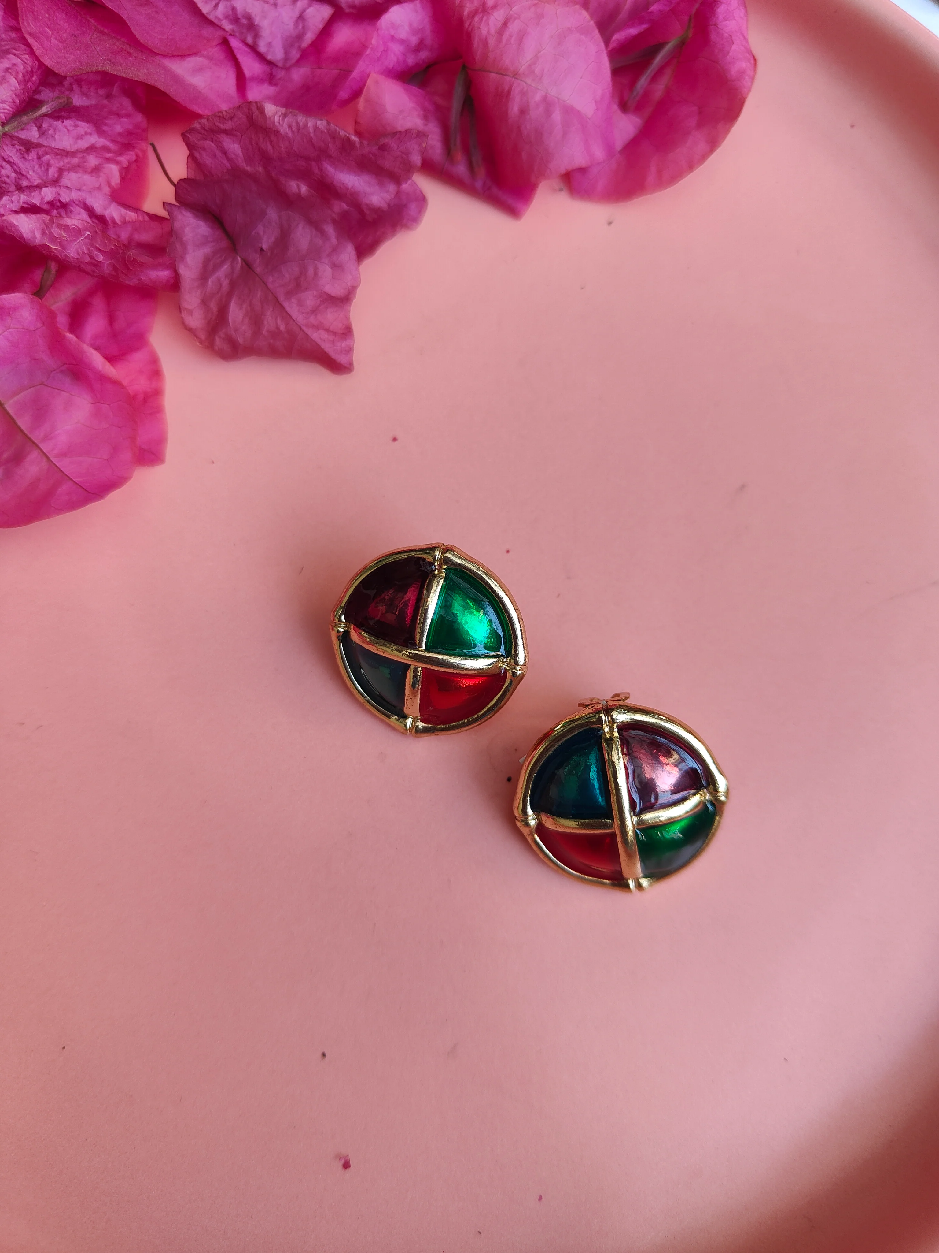 Tara Earring